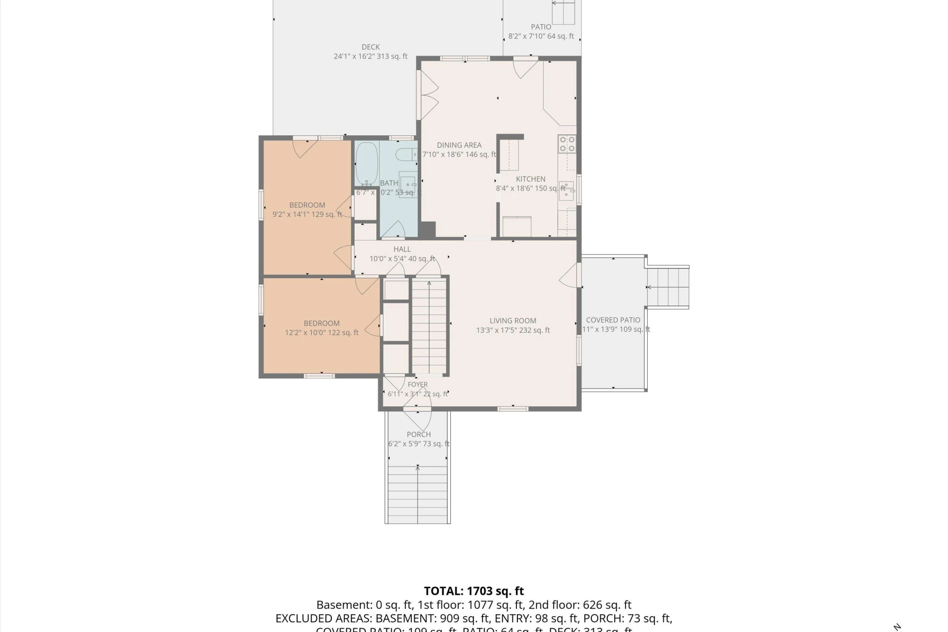 1823 Brandon AVE SW - Photo 40