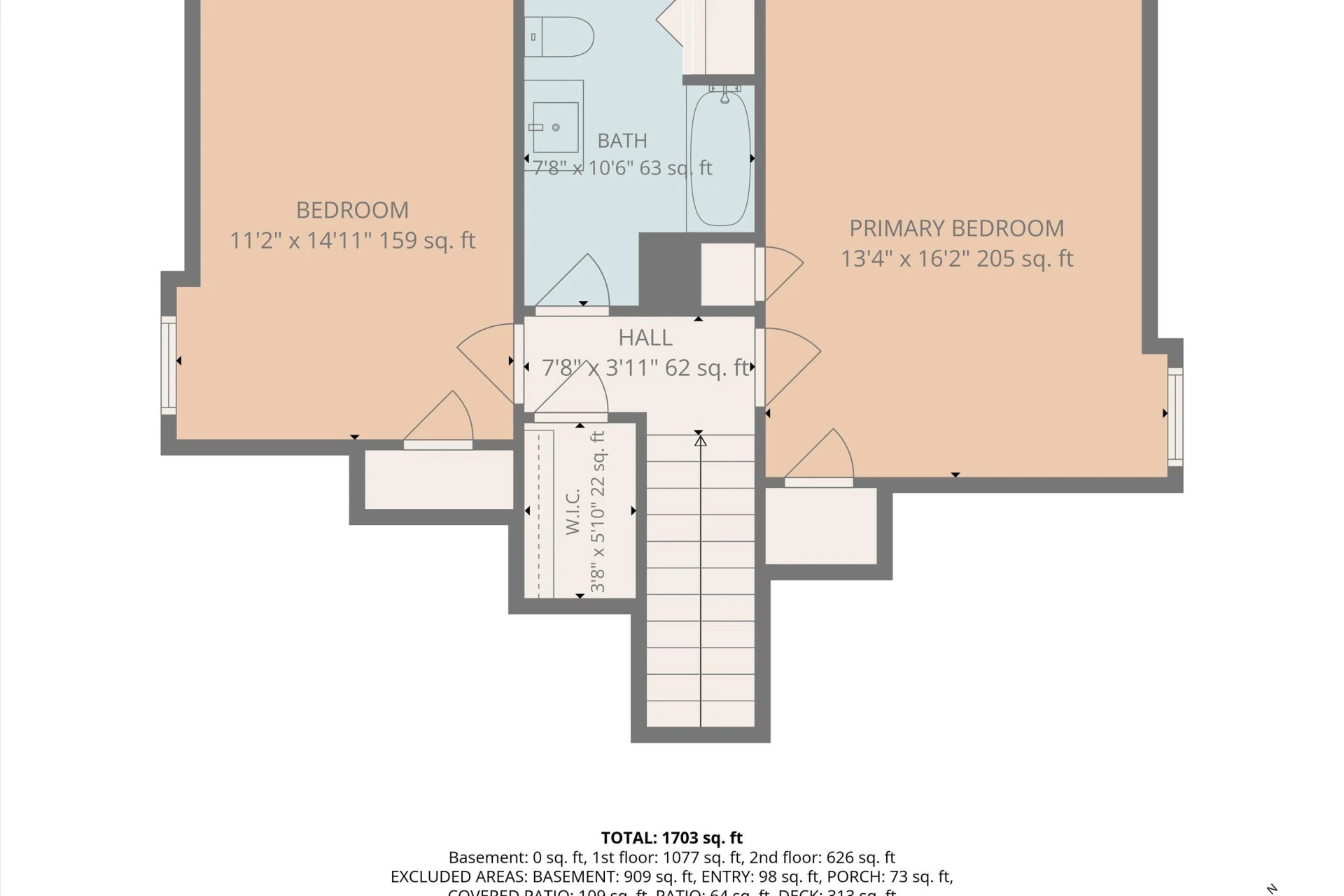 1823 Brandon AVE SW - Photo 41