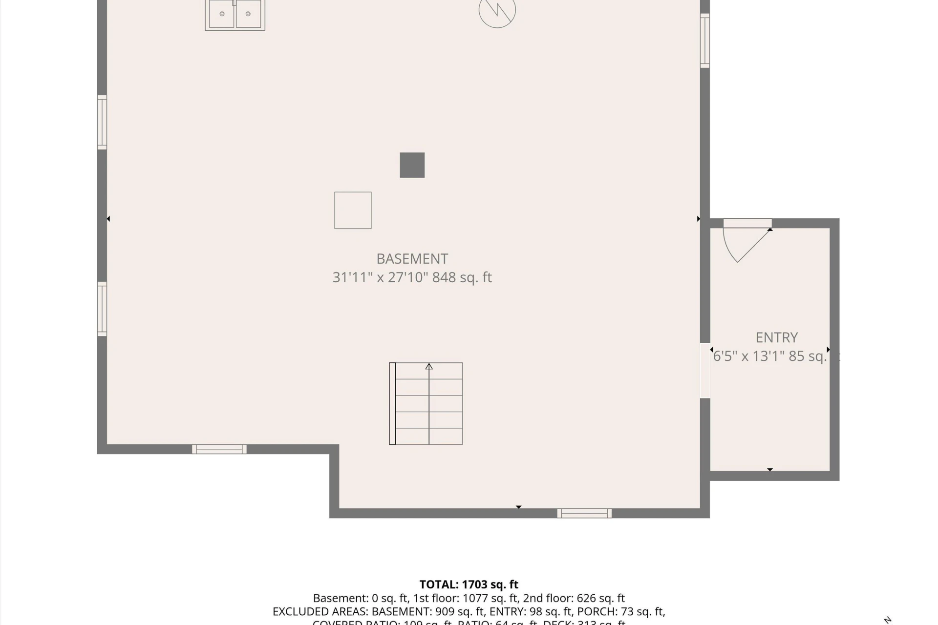 1823 Brandon AVE SW - Photo 42
