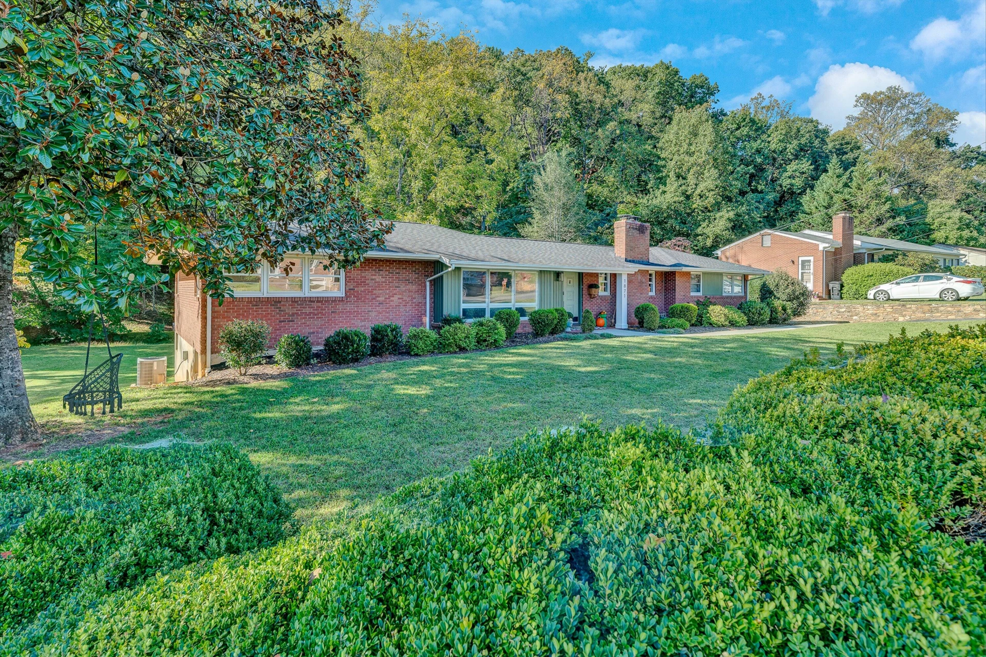 1871 Elbert DR - Photo 2