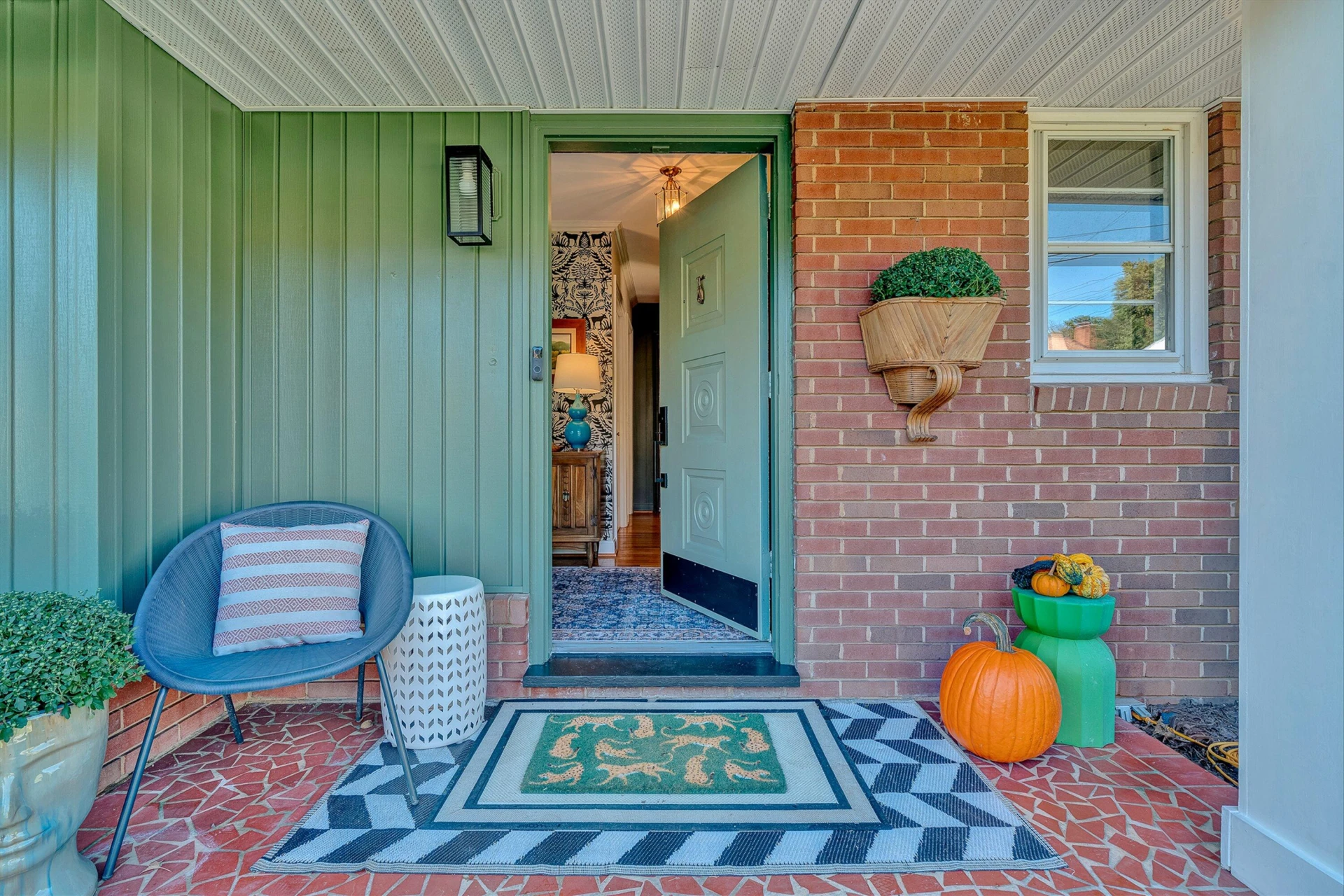 1871 Elbert DR - Photo 3