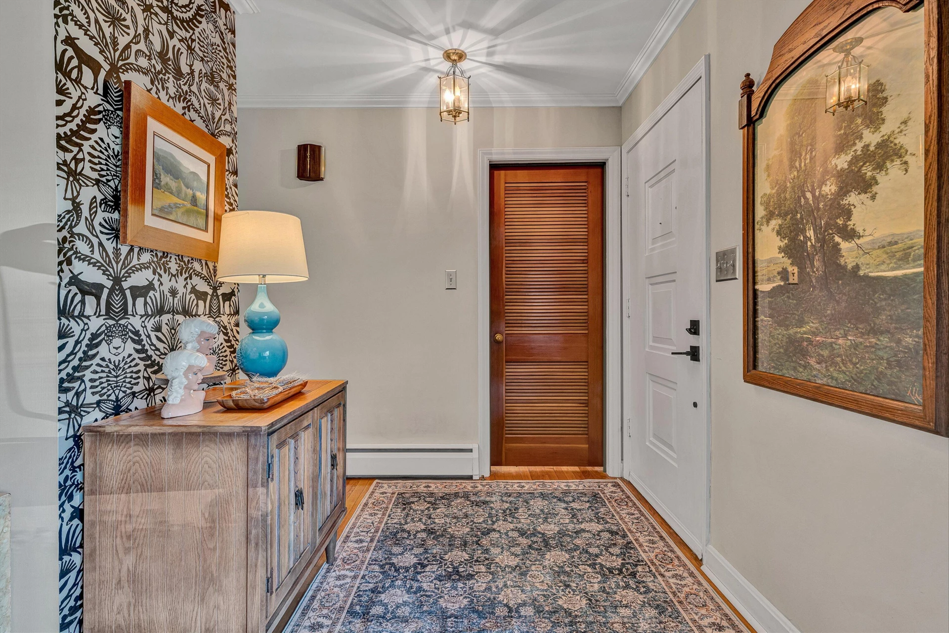 1871 Elbert DR - Photo 4