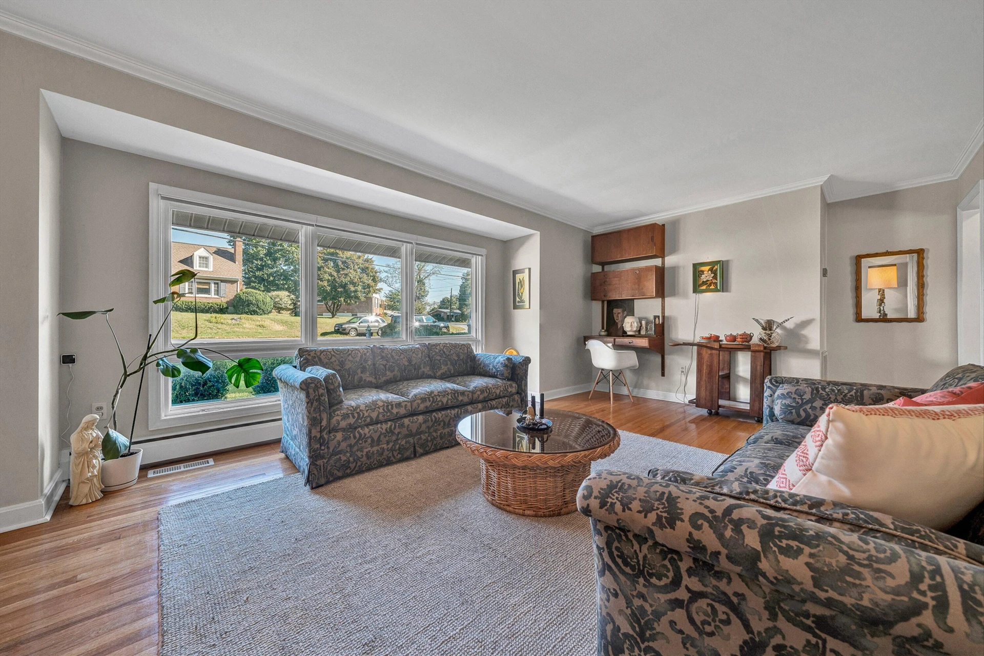 1871 Elbert DR - Photo 8
