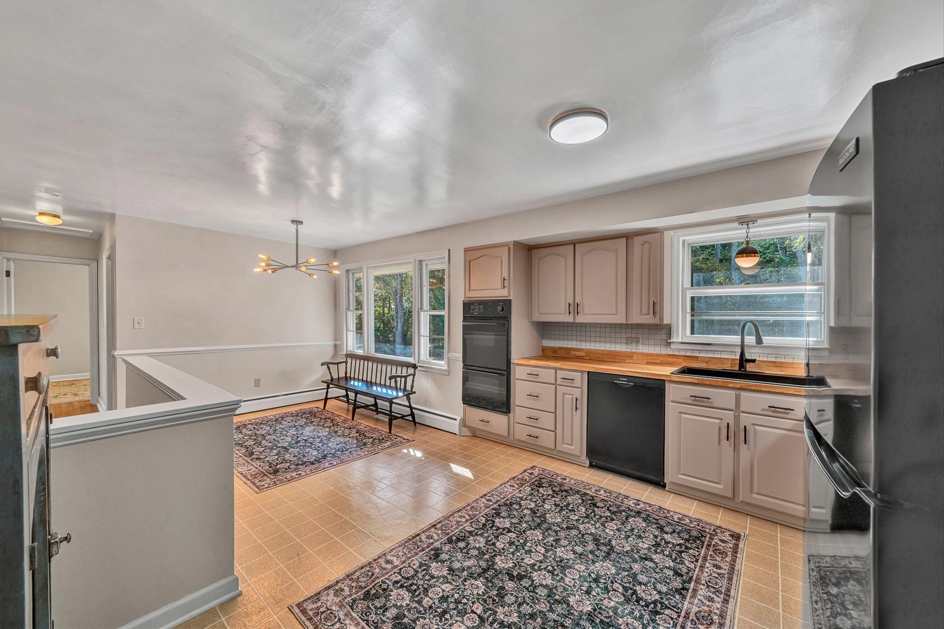 1871 Elbert DR - Photo 9