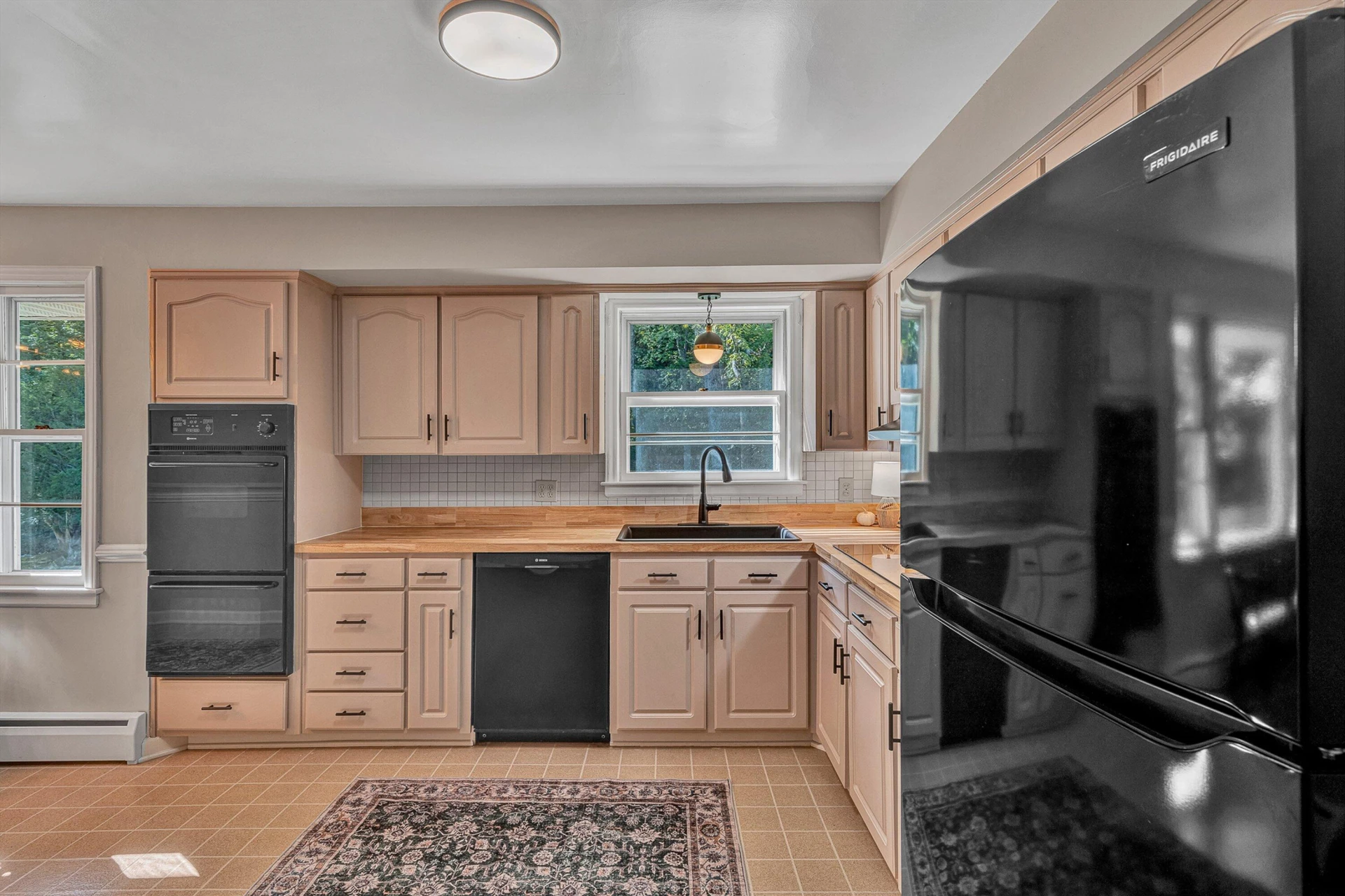 1871 Elbert DR - Photo 10
