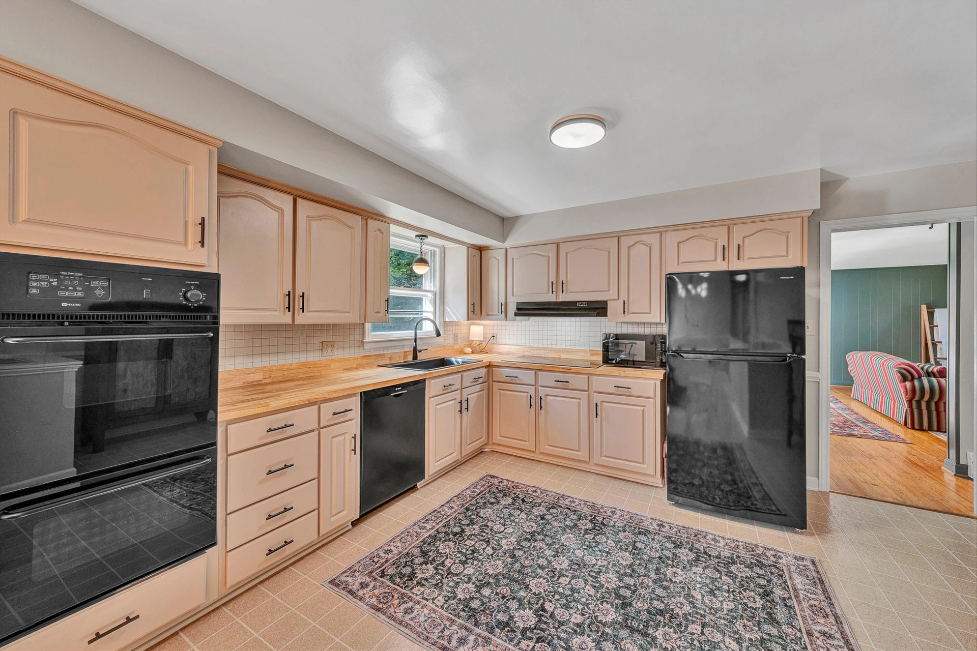 1871 Elbert DR - Photo 11