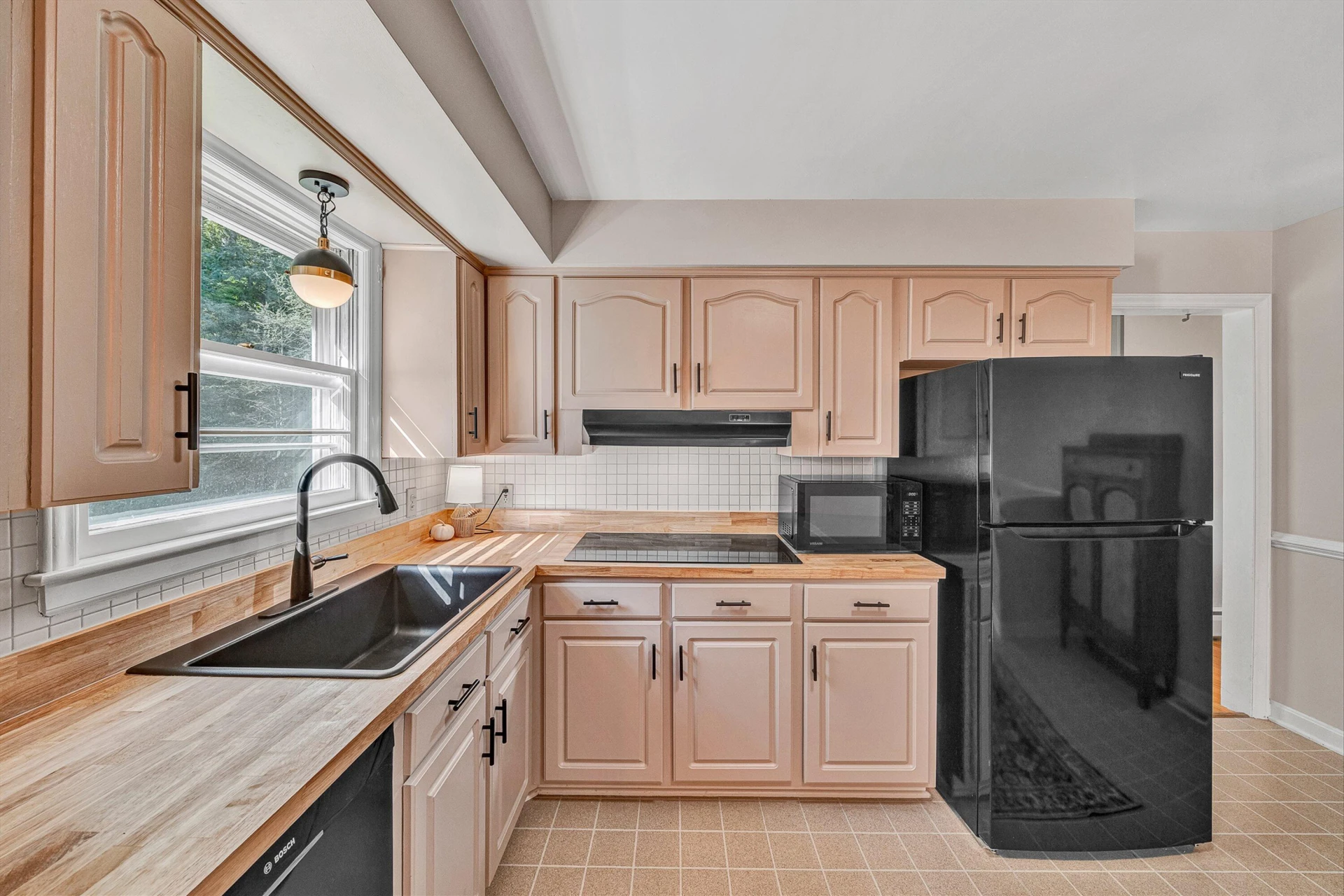1871 Elbert DR - Photo 12