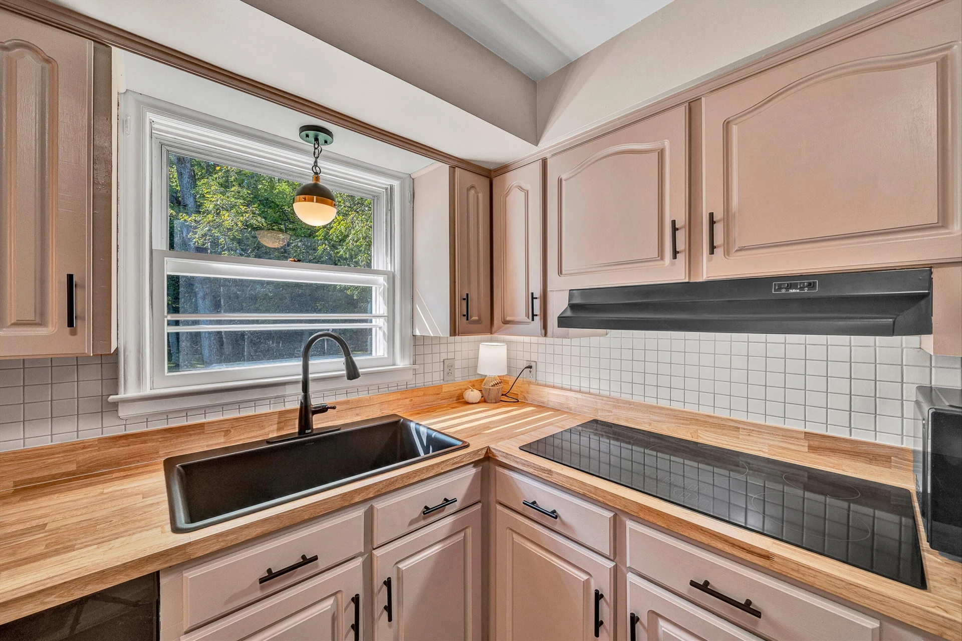 1871 Elbert DR - Photo 13