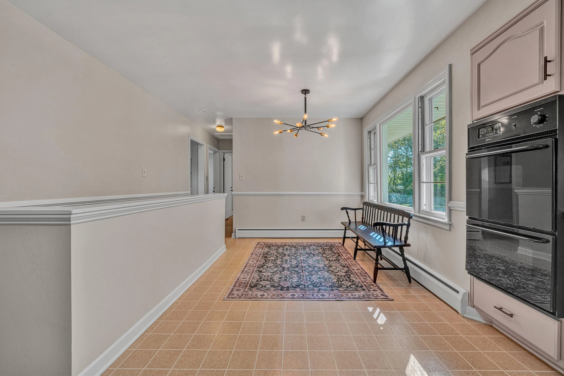 1871 Elbert DR - Photo 14