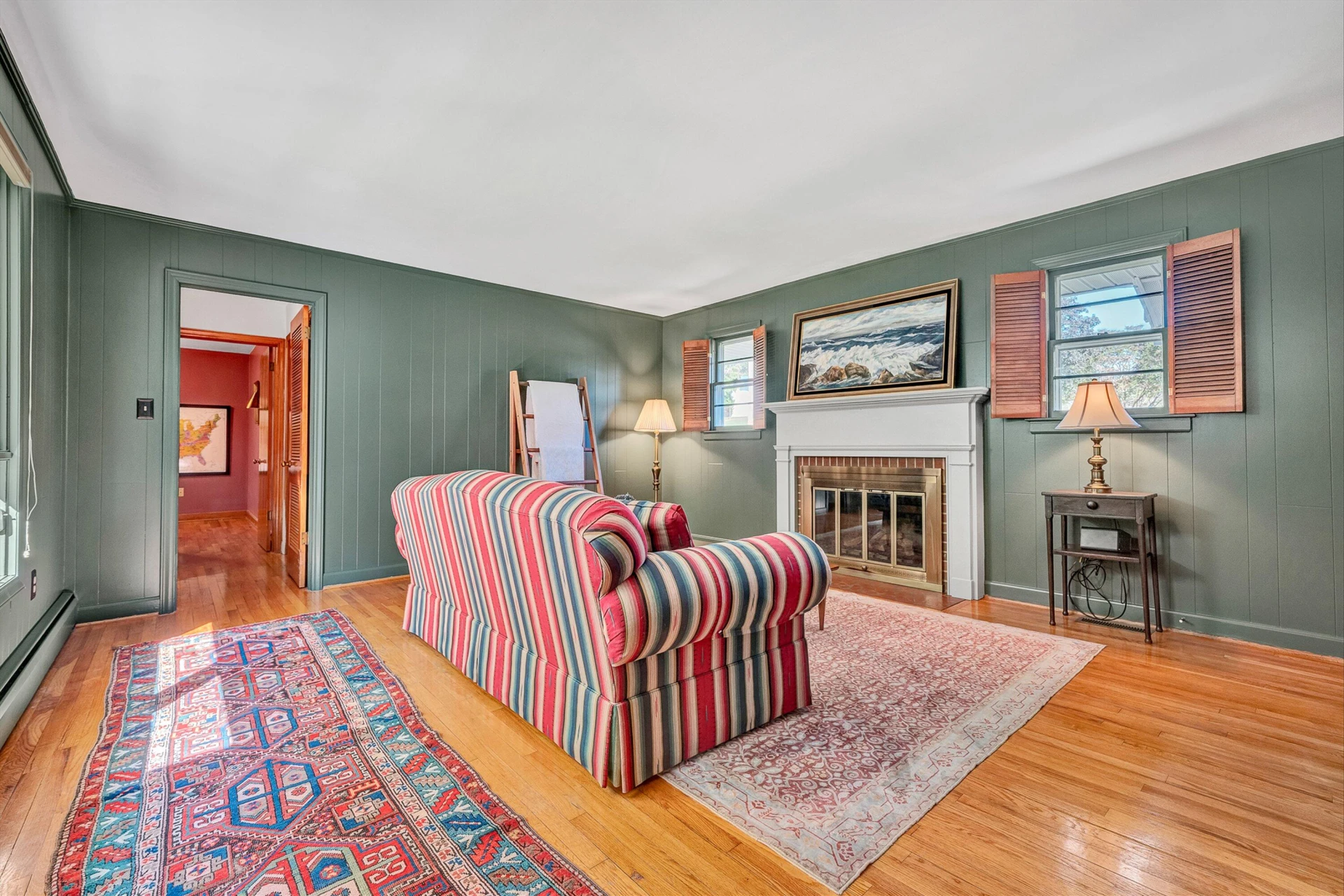 1871 Elbert DR - Photo 15