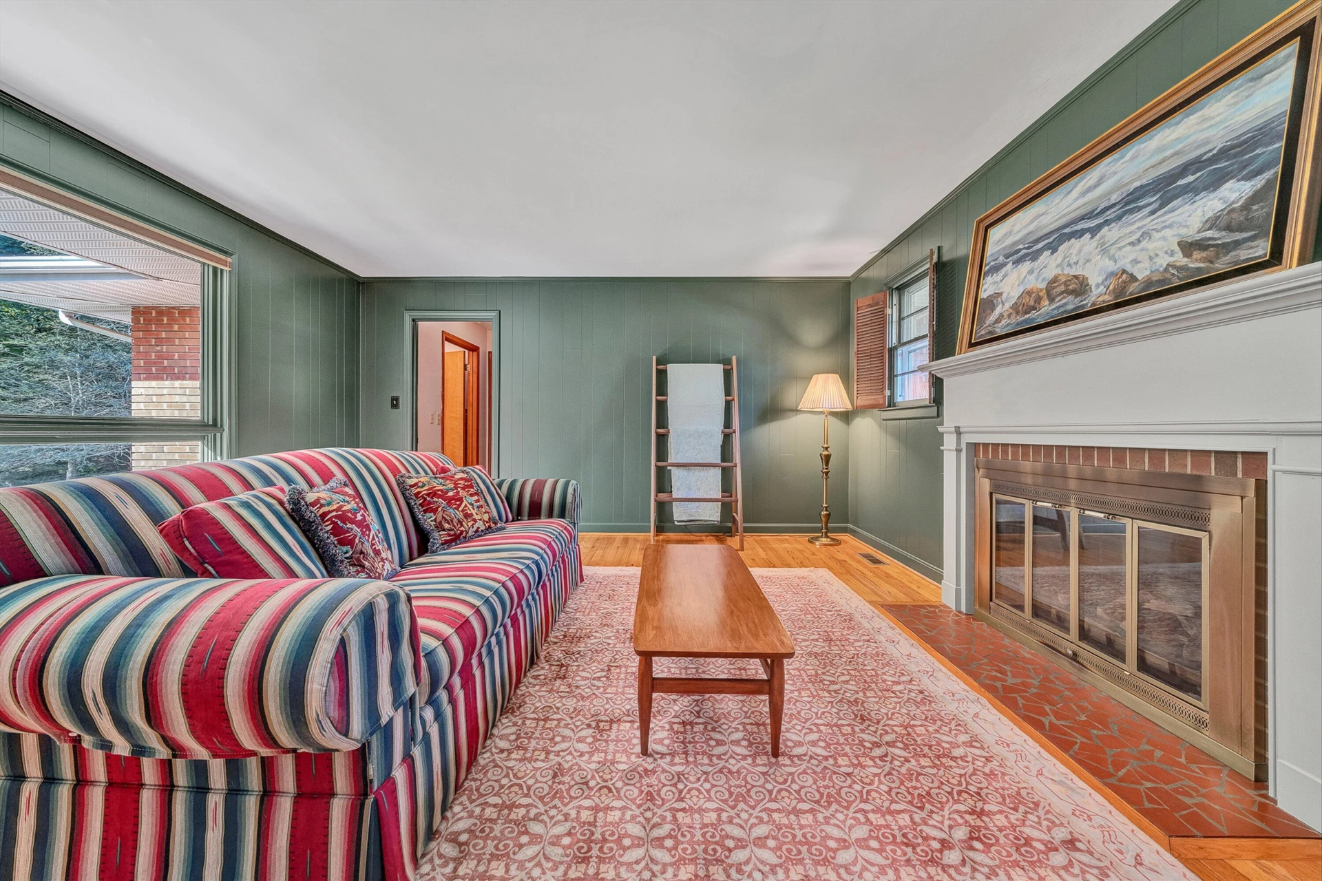 1871 Elbert DR - Photo 16