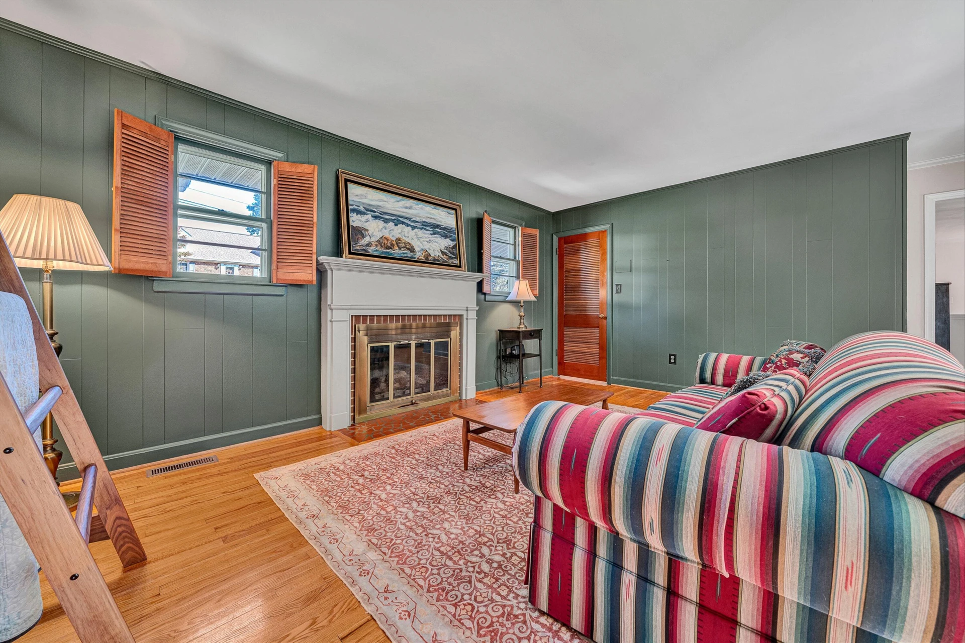 1871 Elbert DR - Photo 17