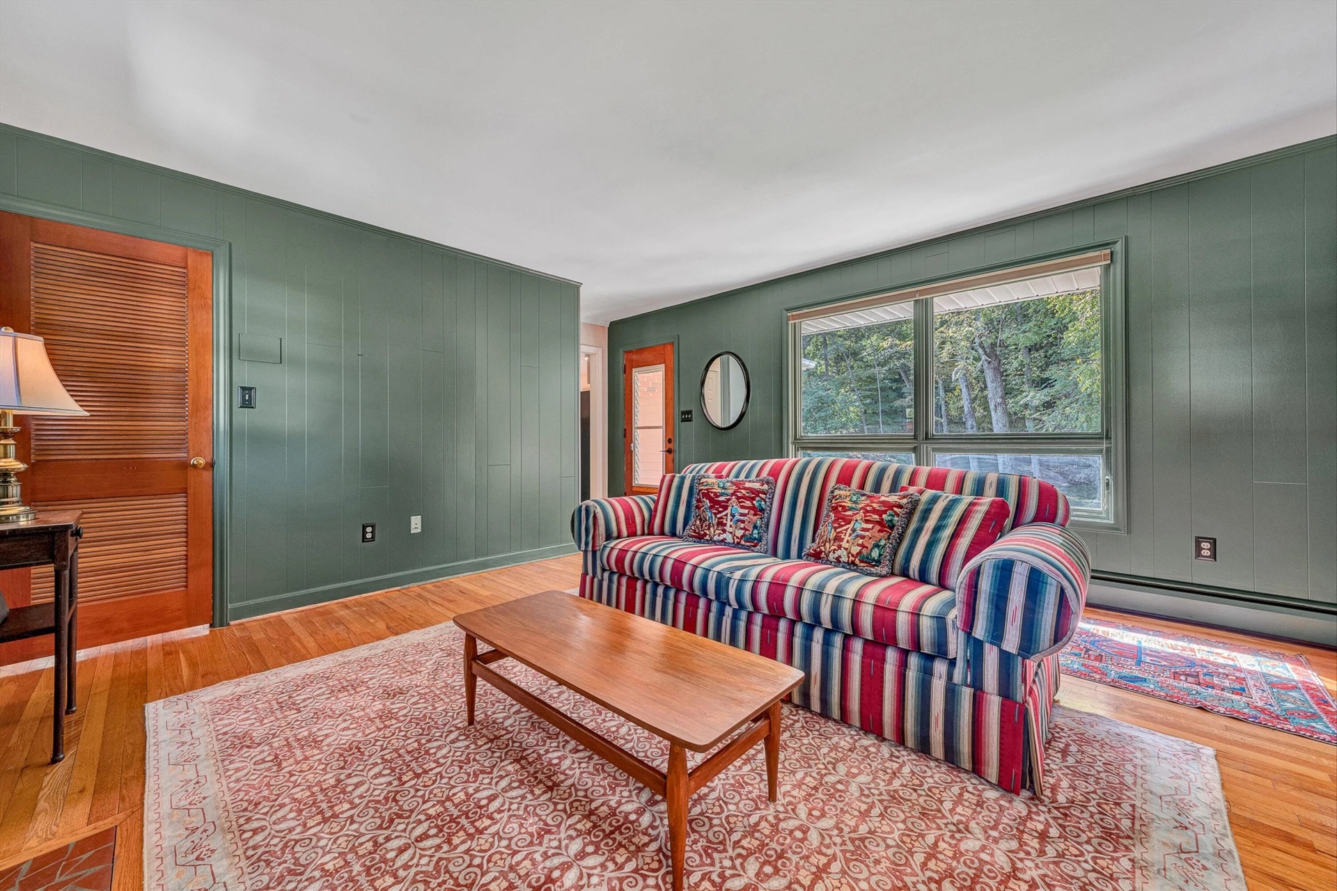 1871 Elbert DR - Photo 18