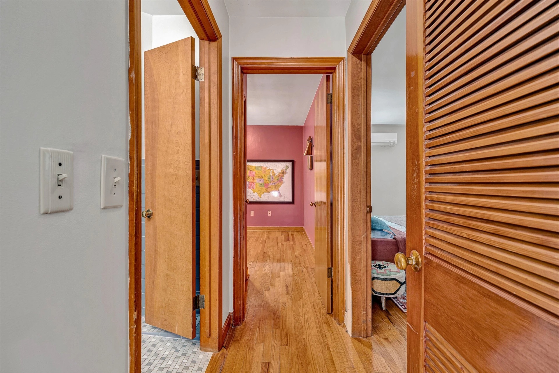 1871 Elbert DR - Photo 19