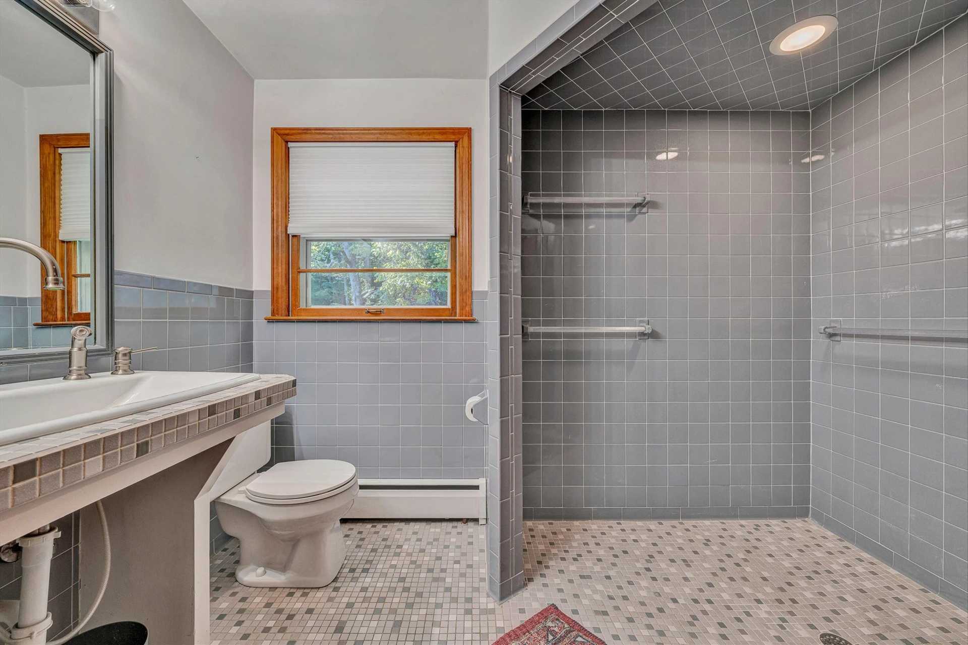 1871 Elbert DR - Photo 20