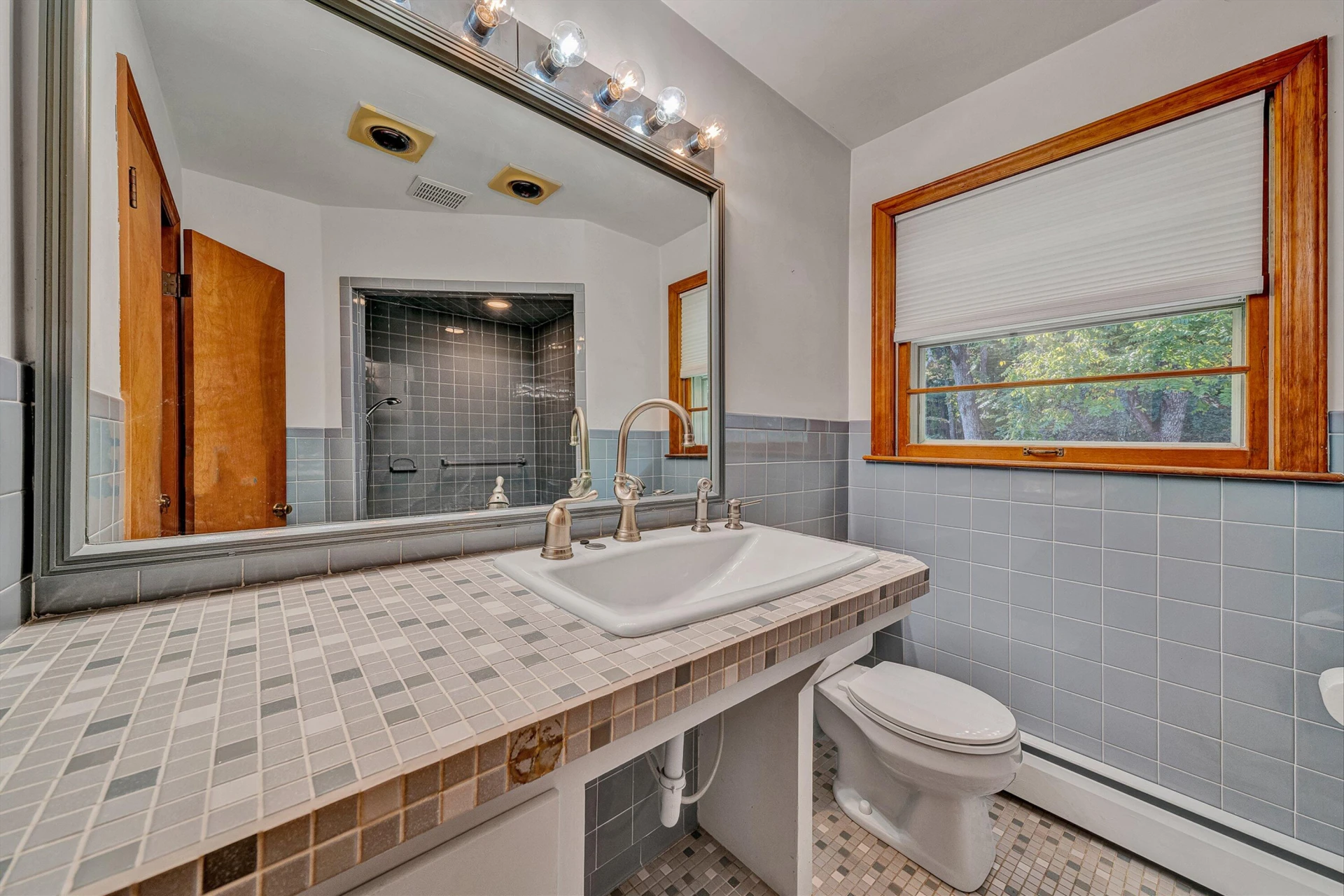 1871 Elbert DR - Photo 21