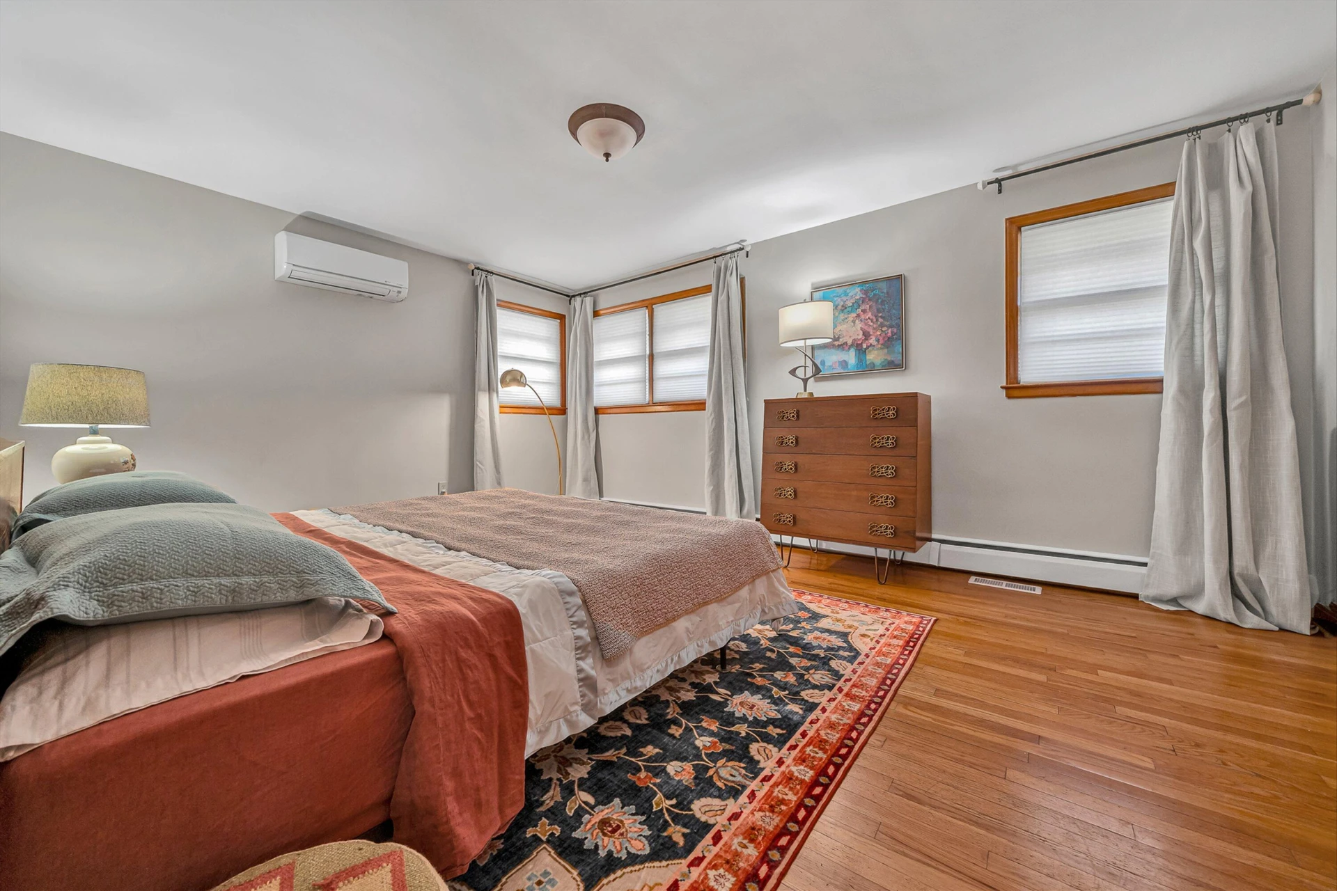 1871 Elbert DR - Photo 22