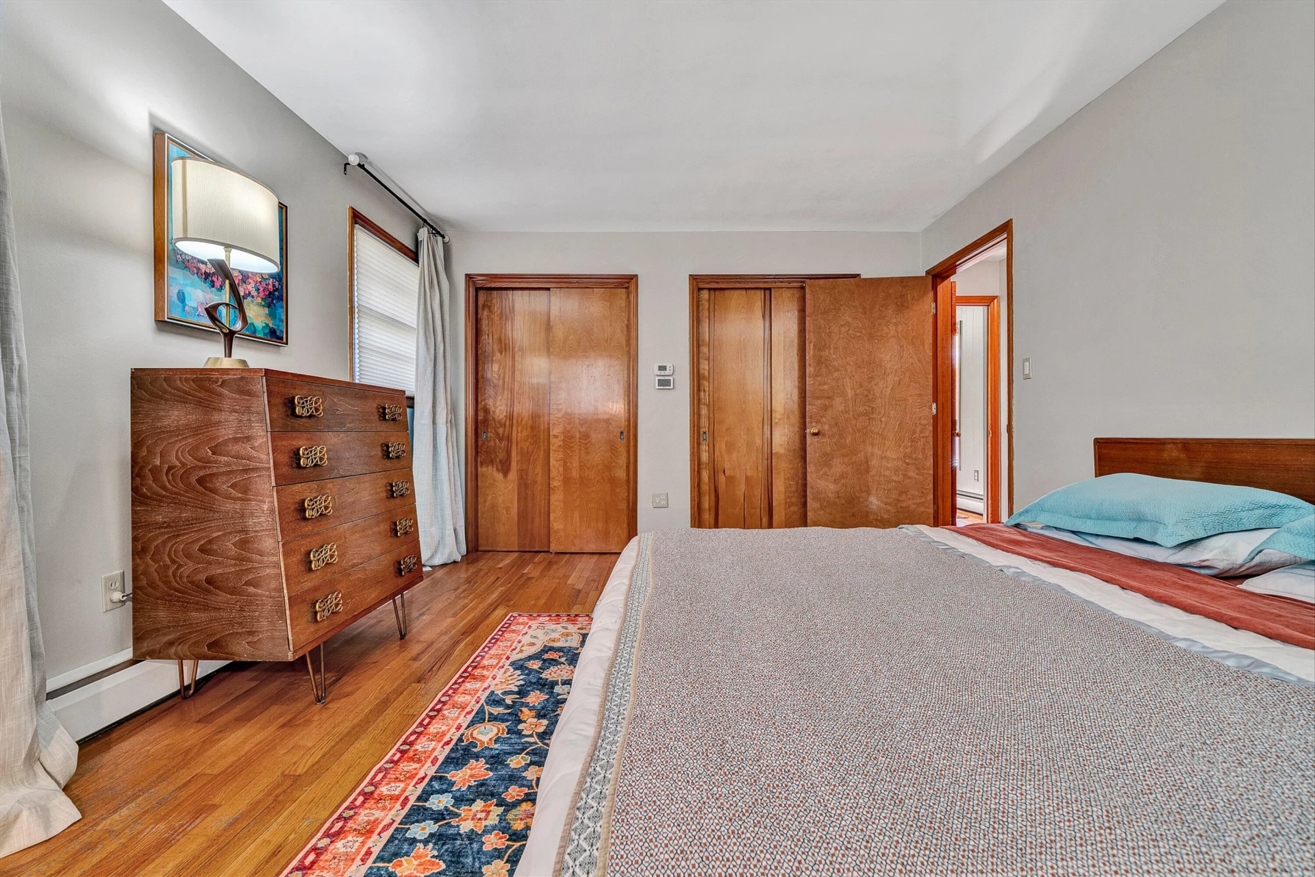 1871 Elbert DR - Photo 23