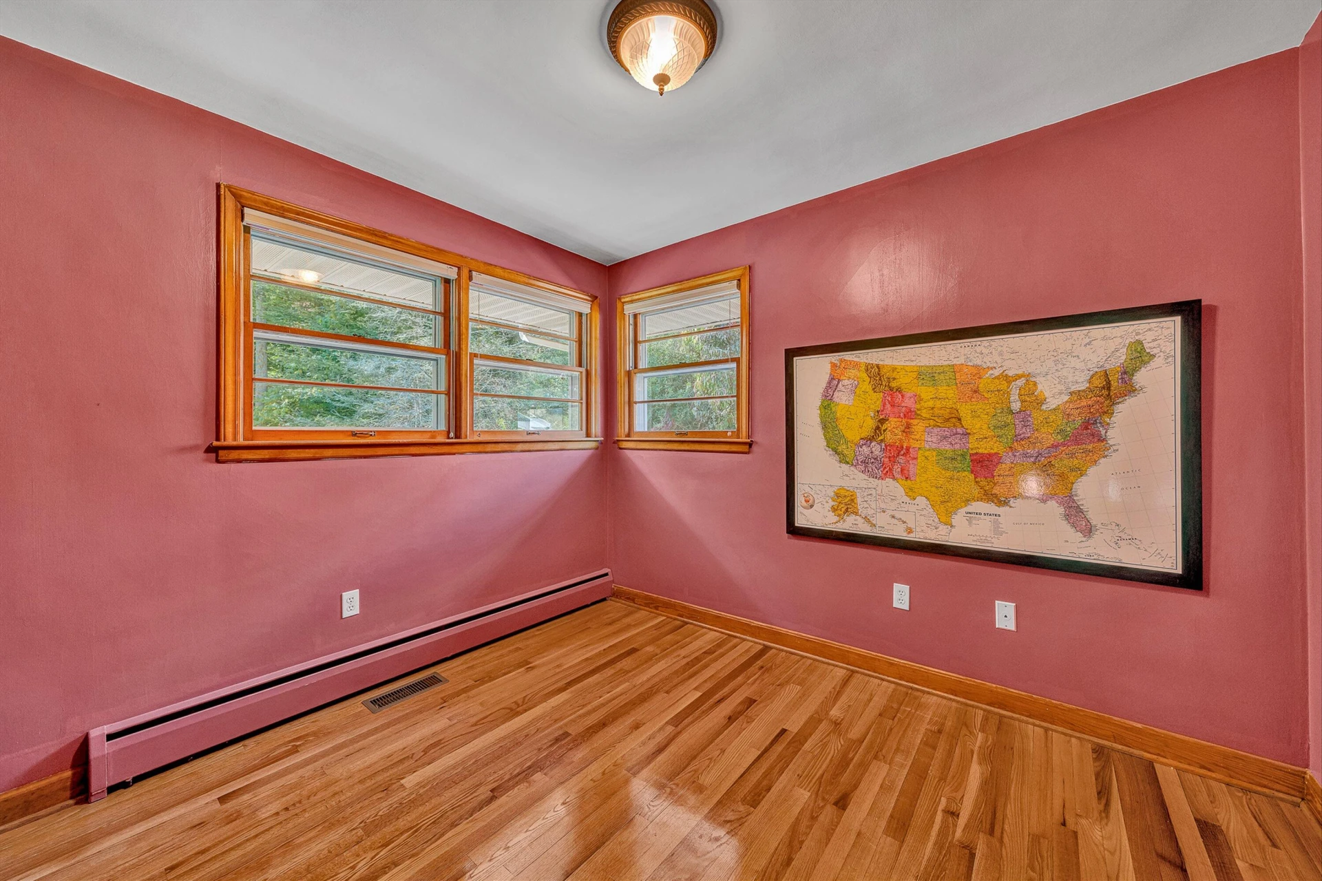 1871 Elbert DR - Photo 24