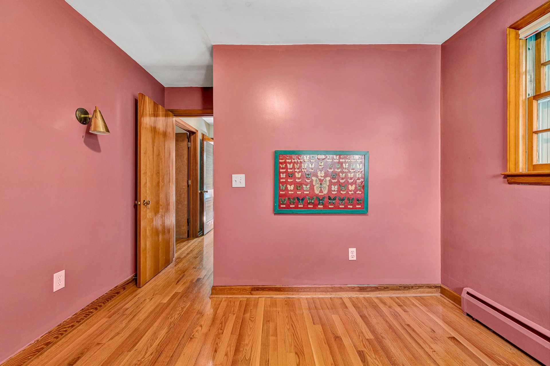 1871 Elbert DR - Photo 25