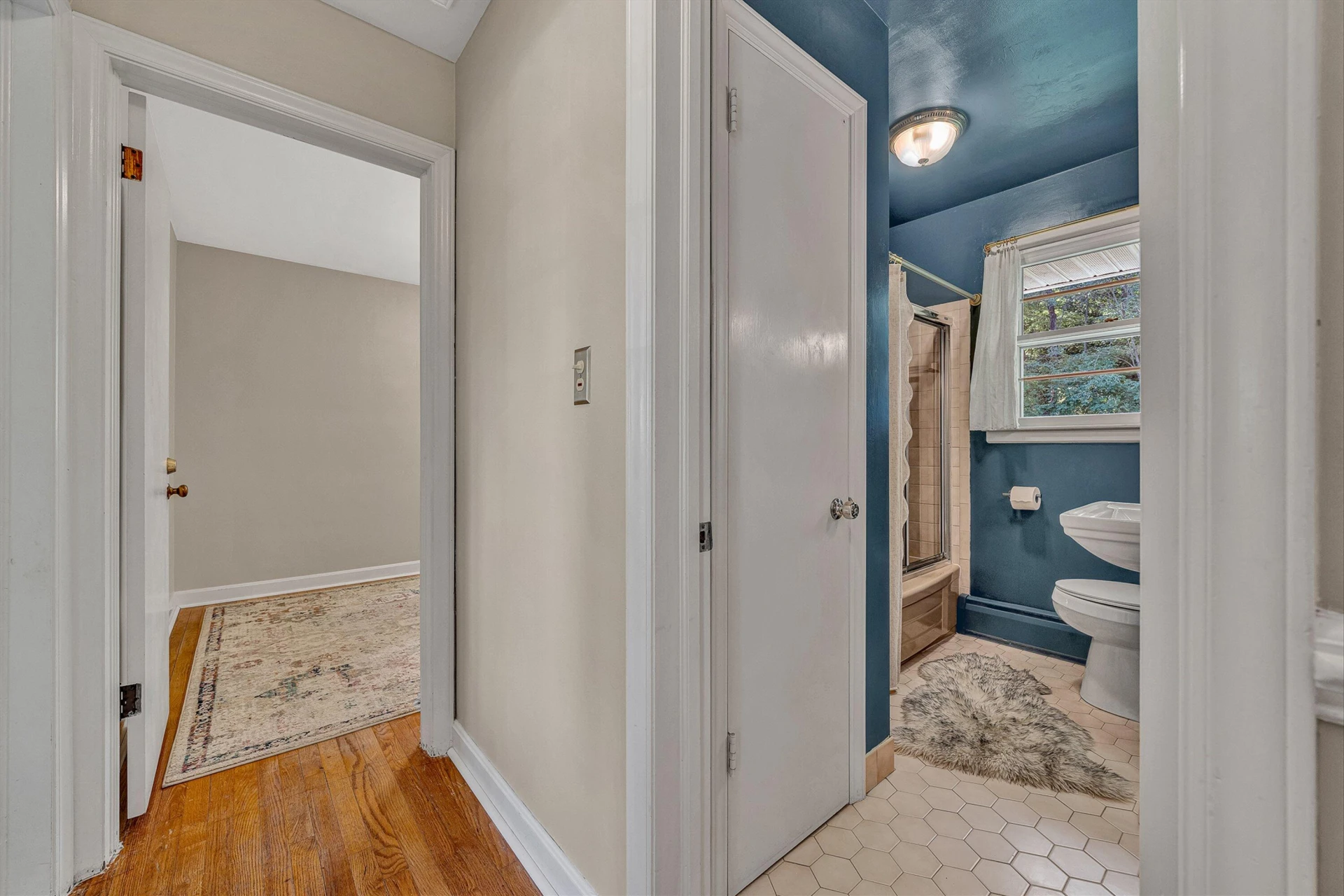 1871 Elbert DR - Photo 26