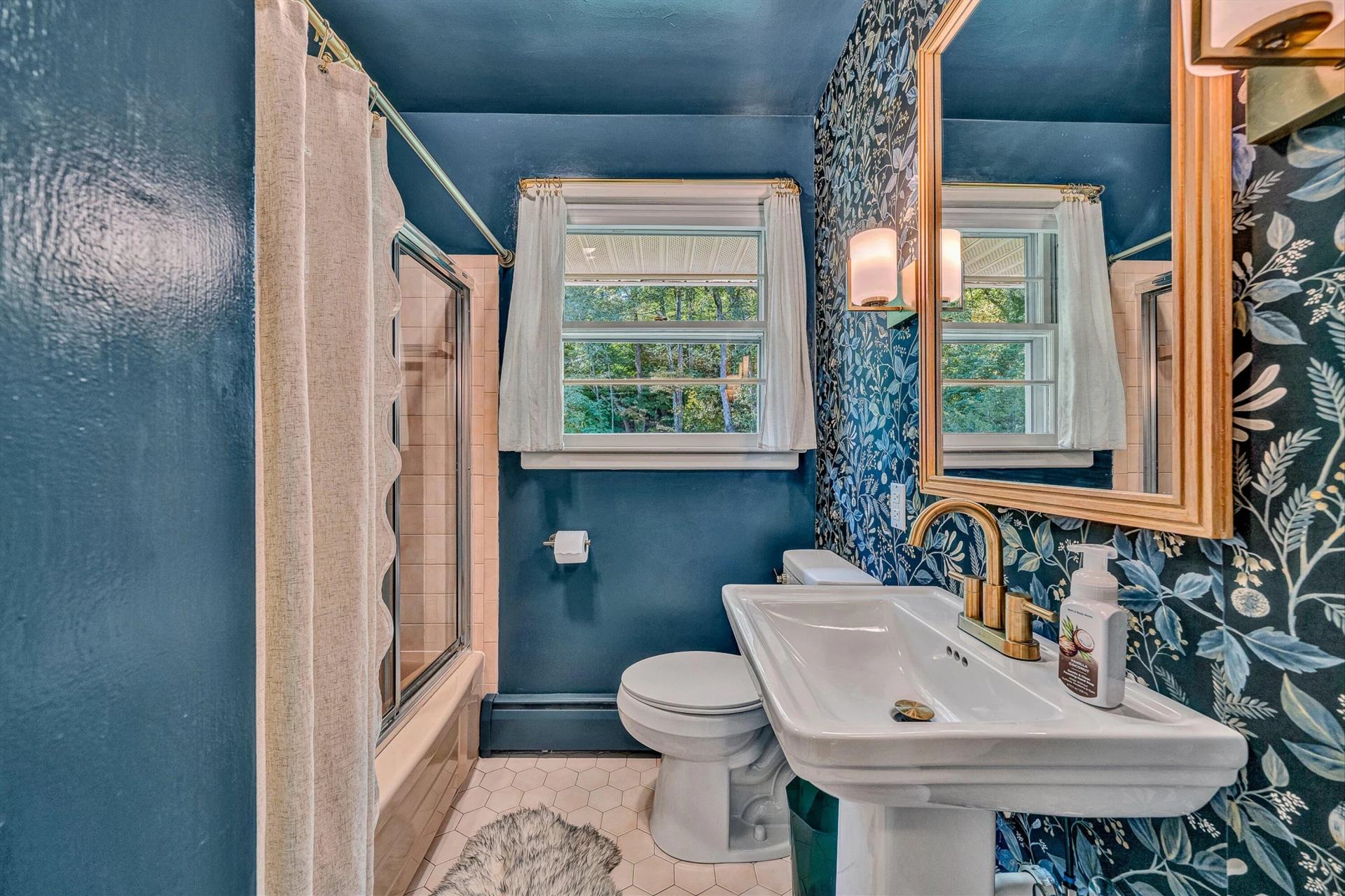 1871 Elbert DR - Photo 27