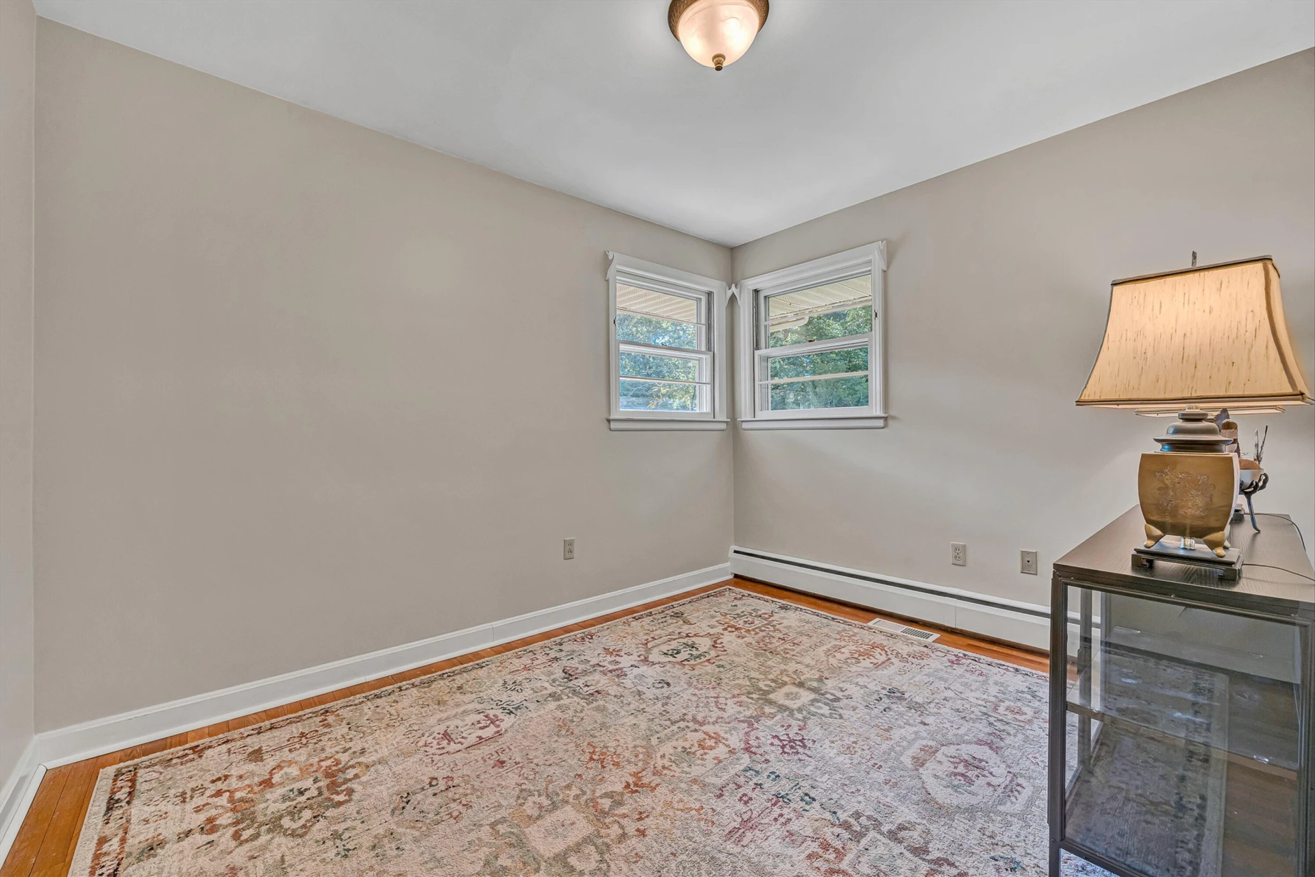 1871 Elbert DR - Photo 28