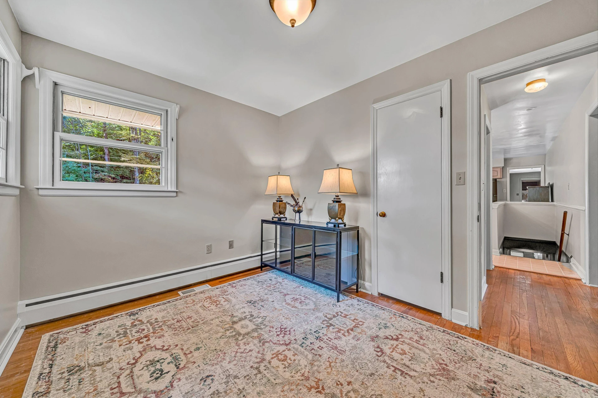 1871 Elbert DR - Photo 29