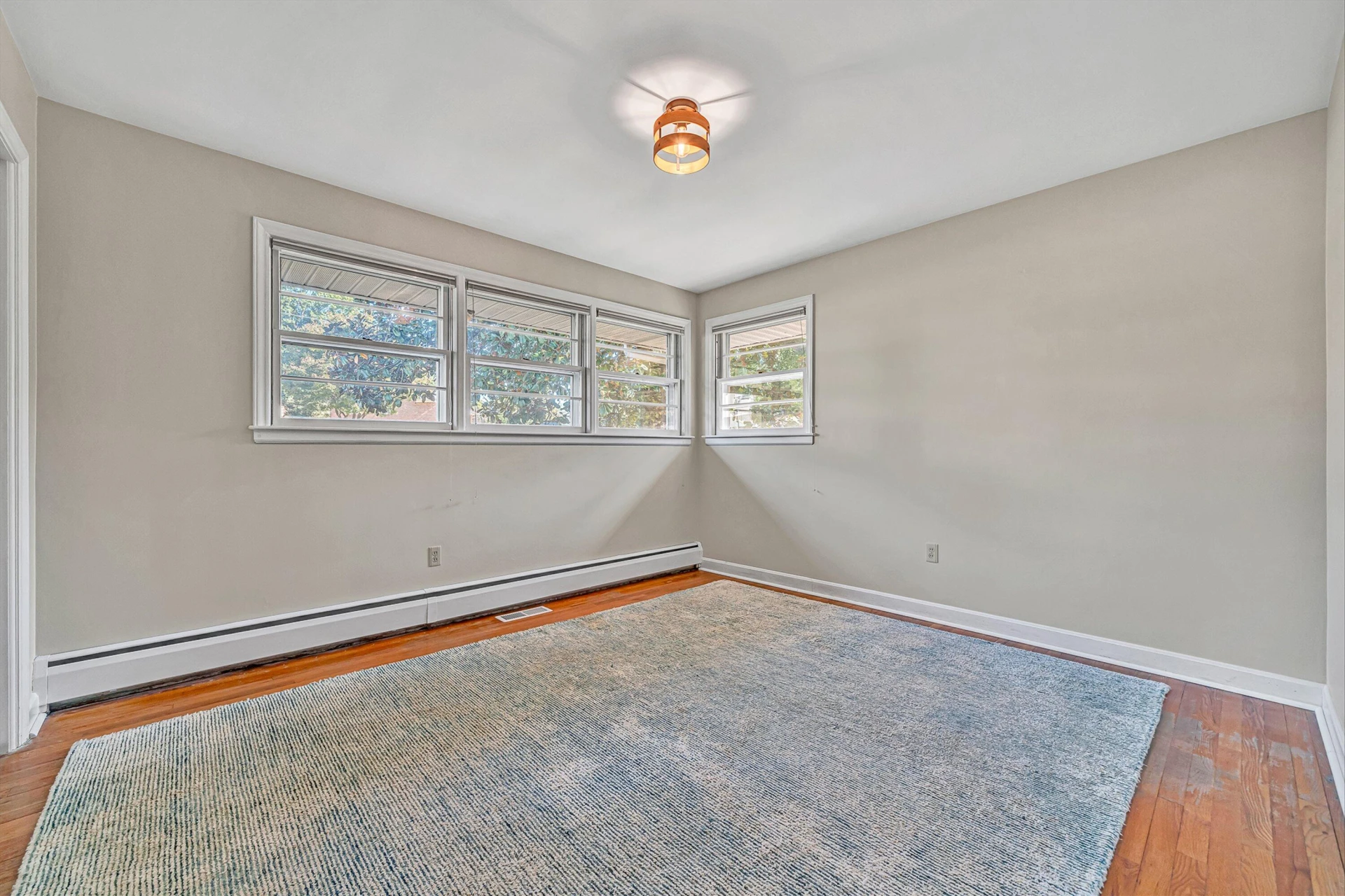 1871 Elbert DR - Photo 30