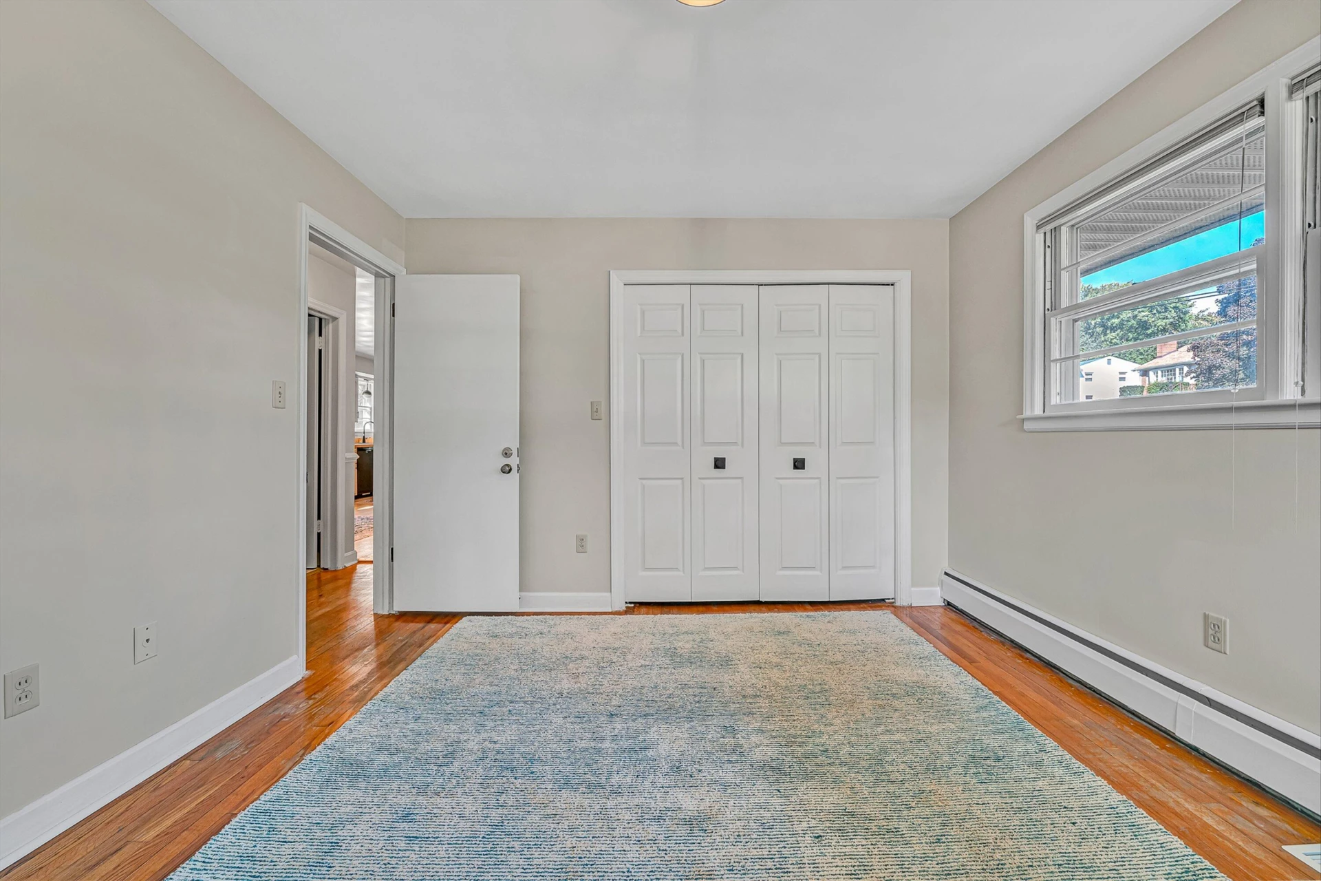 1871 Elbert DR - Photo 31