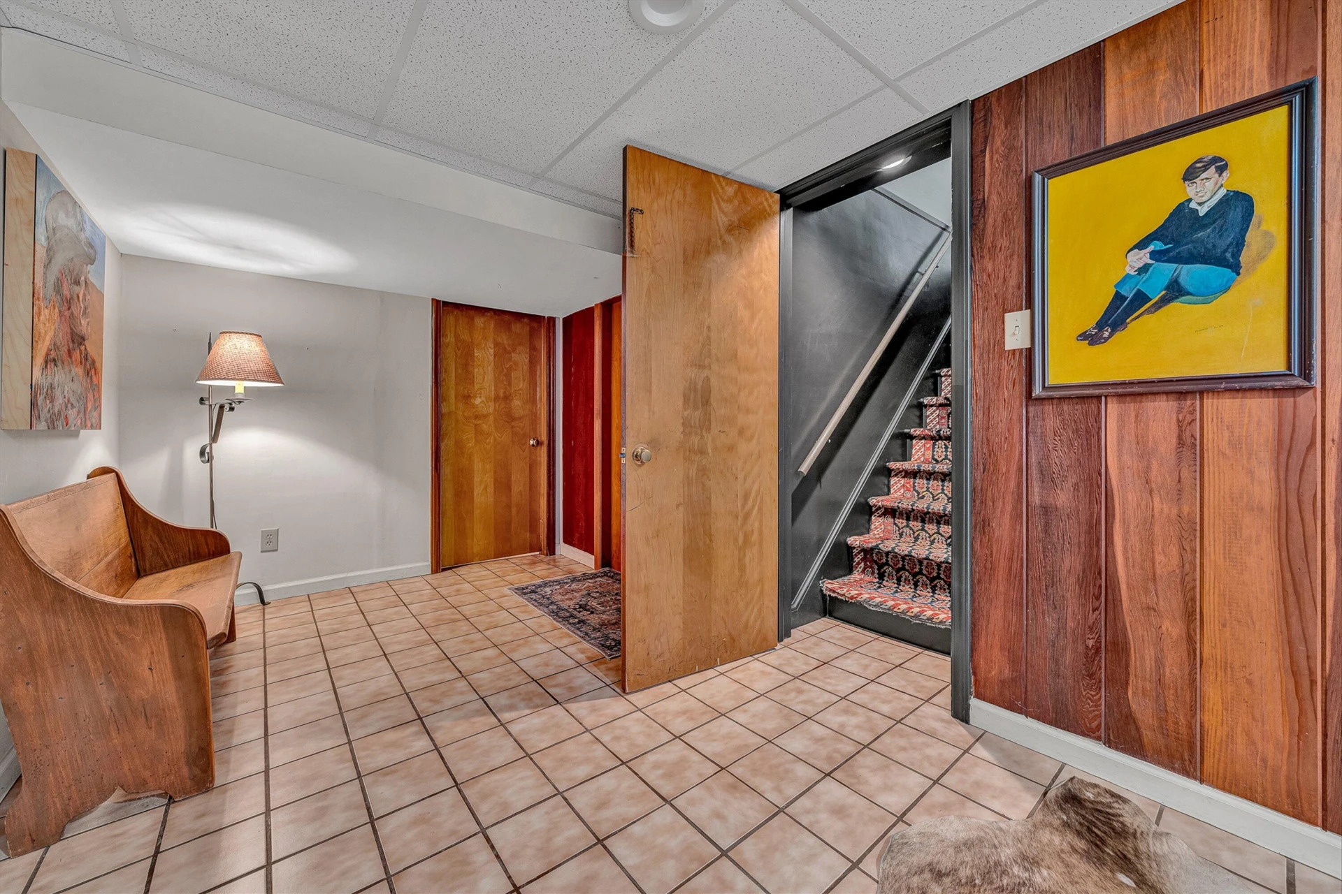 1871 Elbert DR - Photo 32