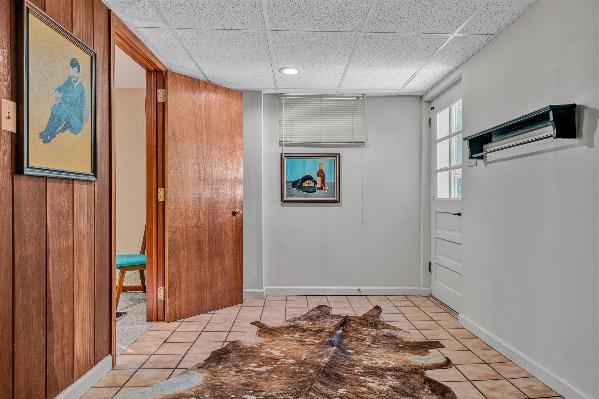 1871 Elbert DR - Photo 33