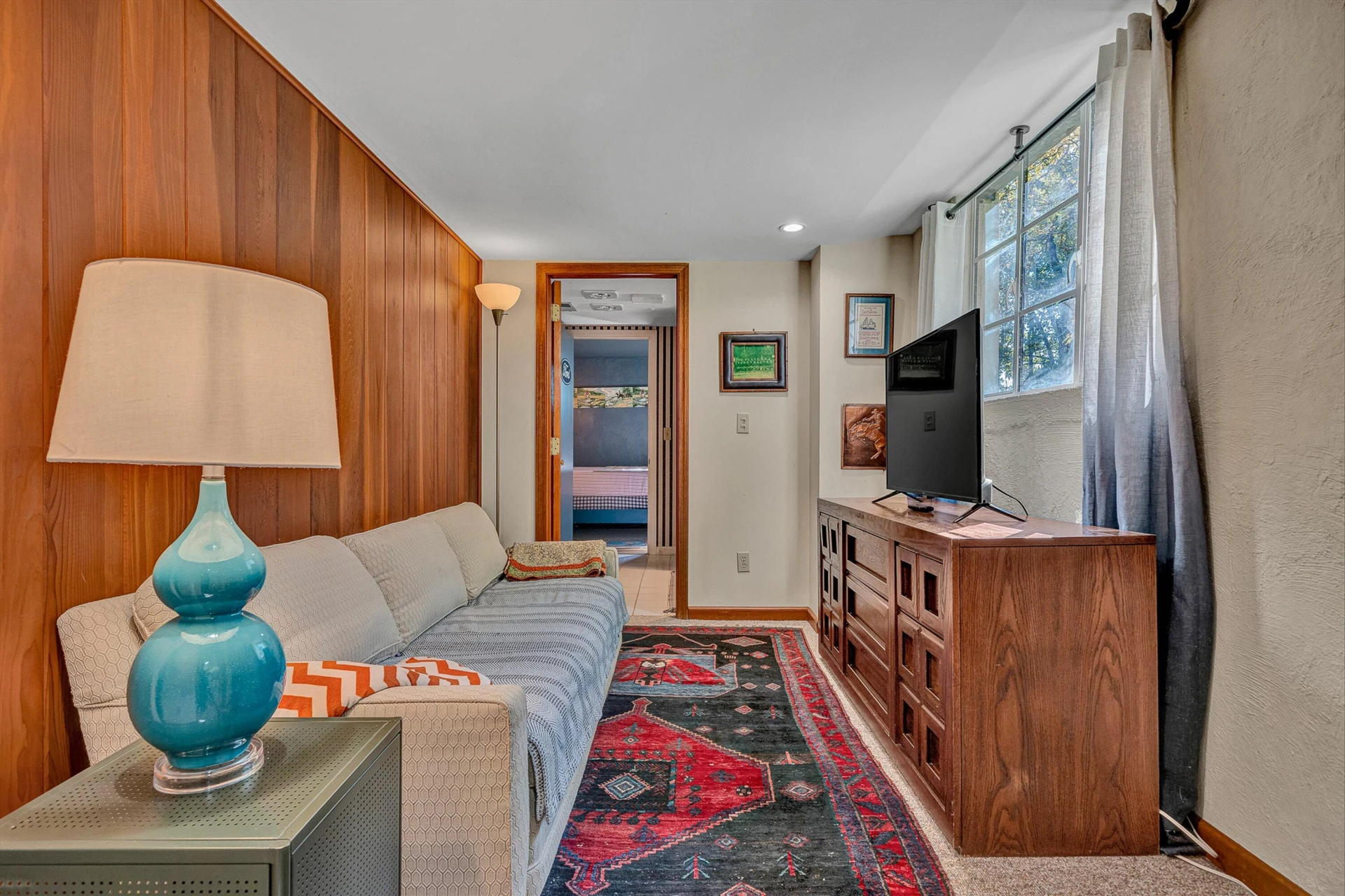1871 Elbert DR - Photo 34