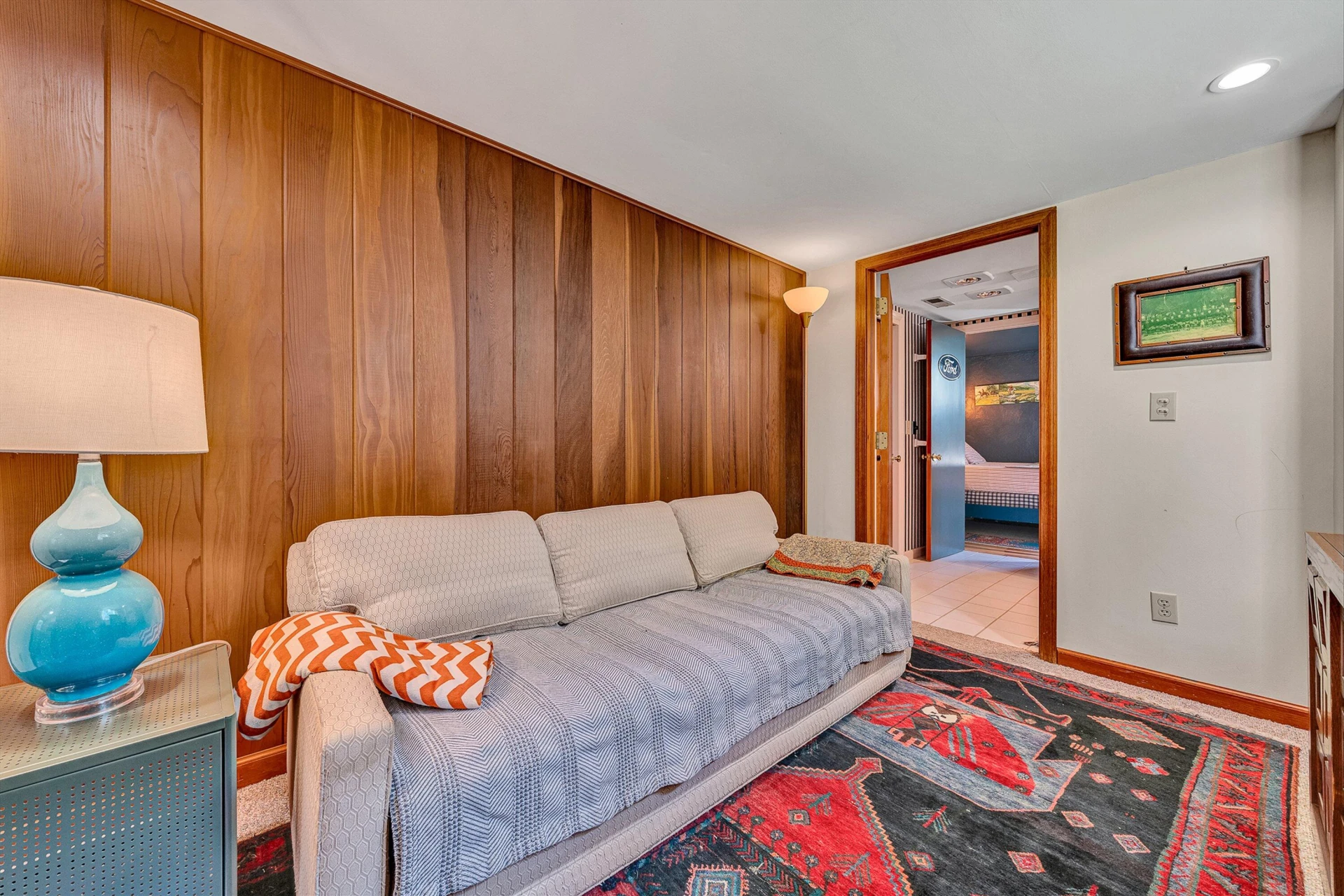 1871 Elbert DR - Photo 35