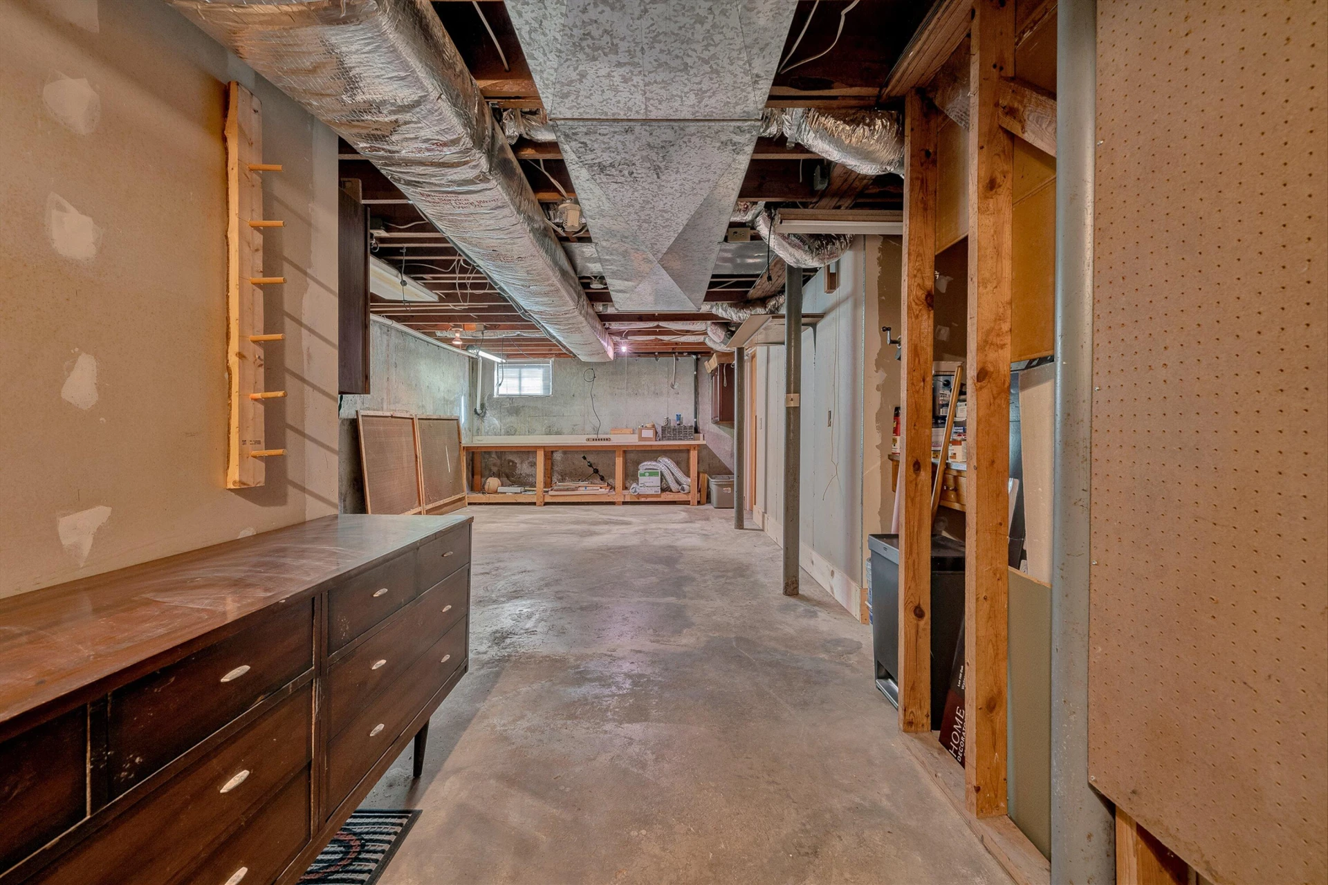 1871 Elbert DR - Photo 40