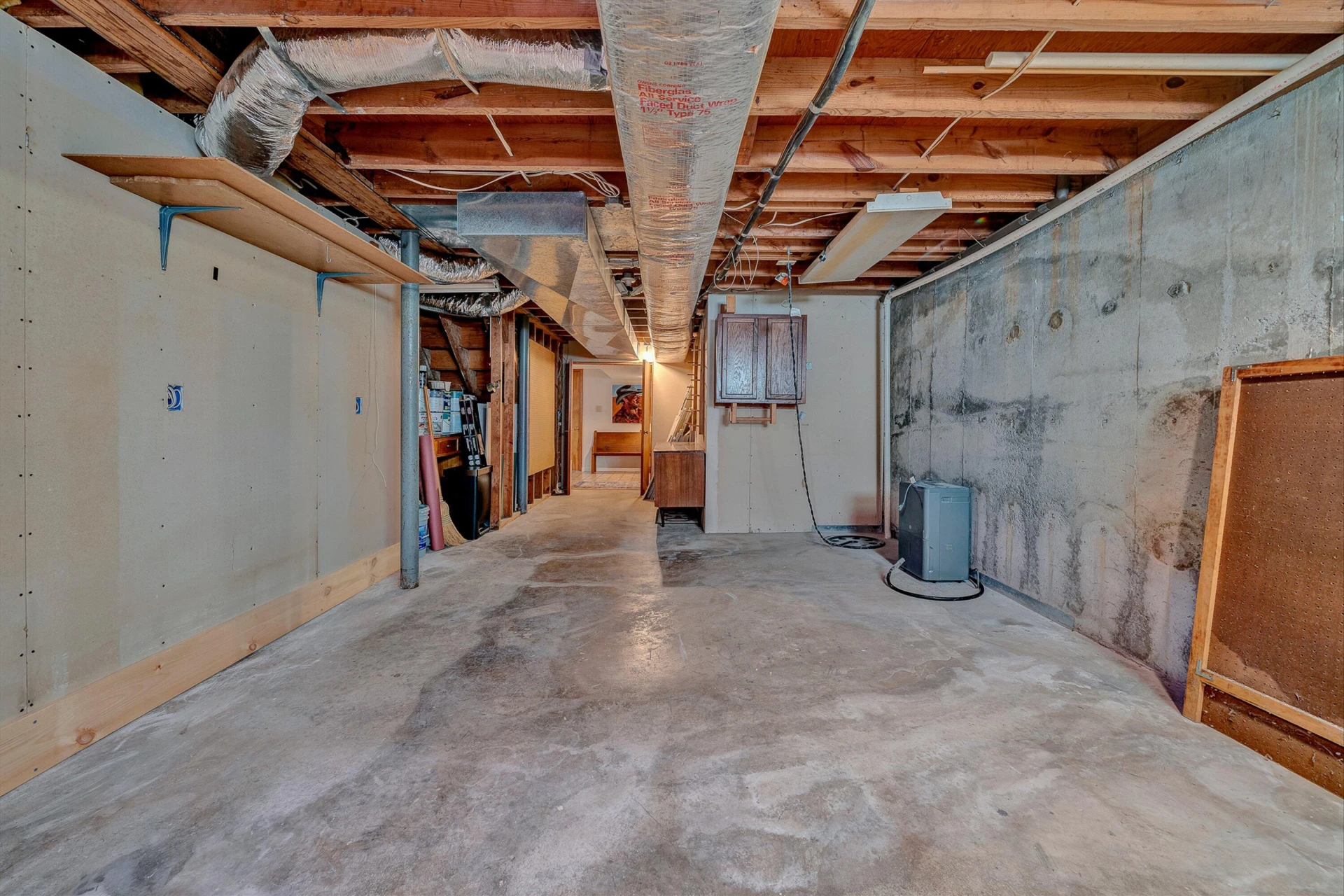 1871 Elbert DR - Photo 41