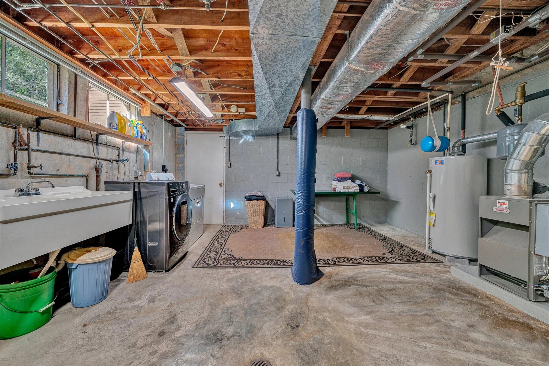 1871 Elbert DR - Photo 43