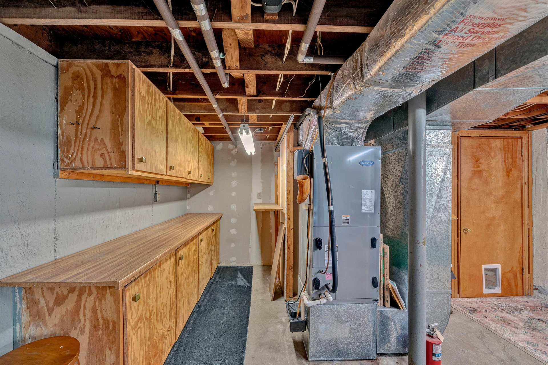 1871 Elbert DR - Photo 45