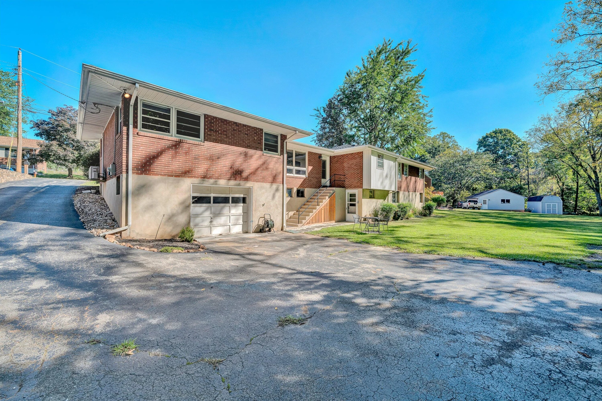 1871 Elbert DR - Photo 46