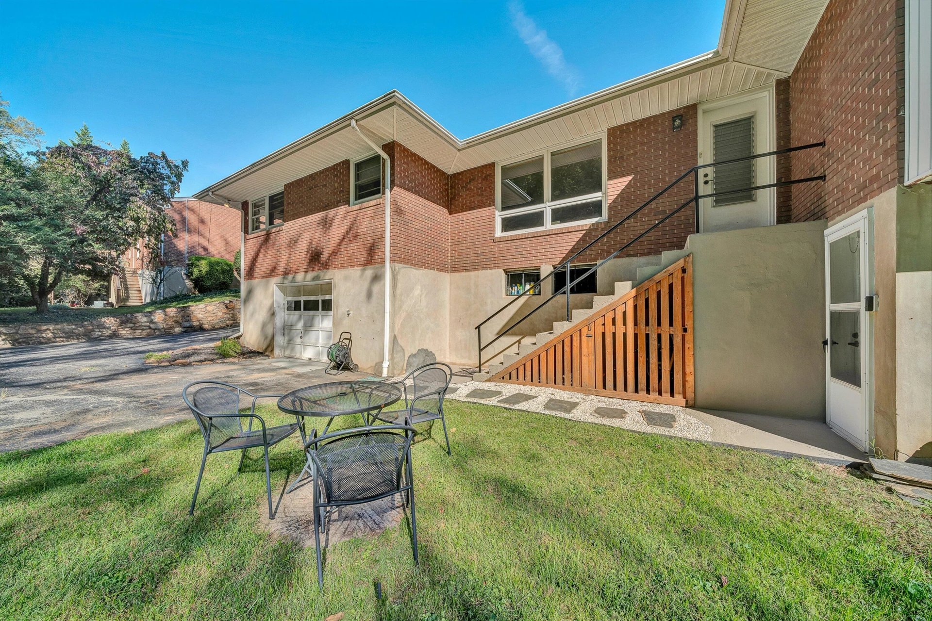 1871 Elbert DR - Photo 47