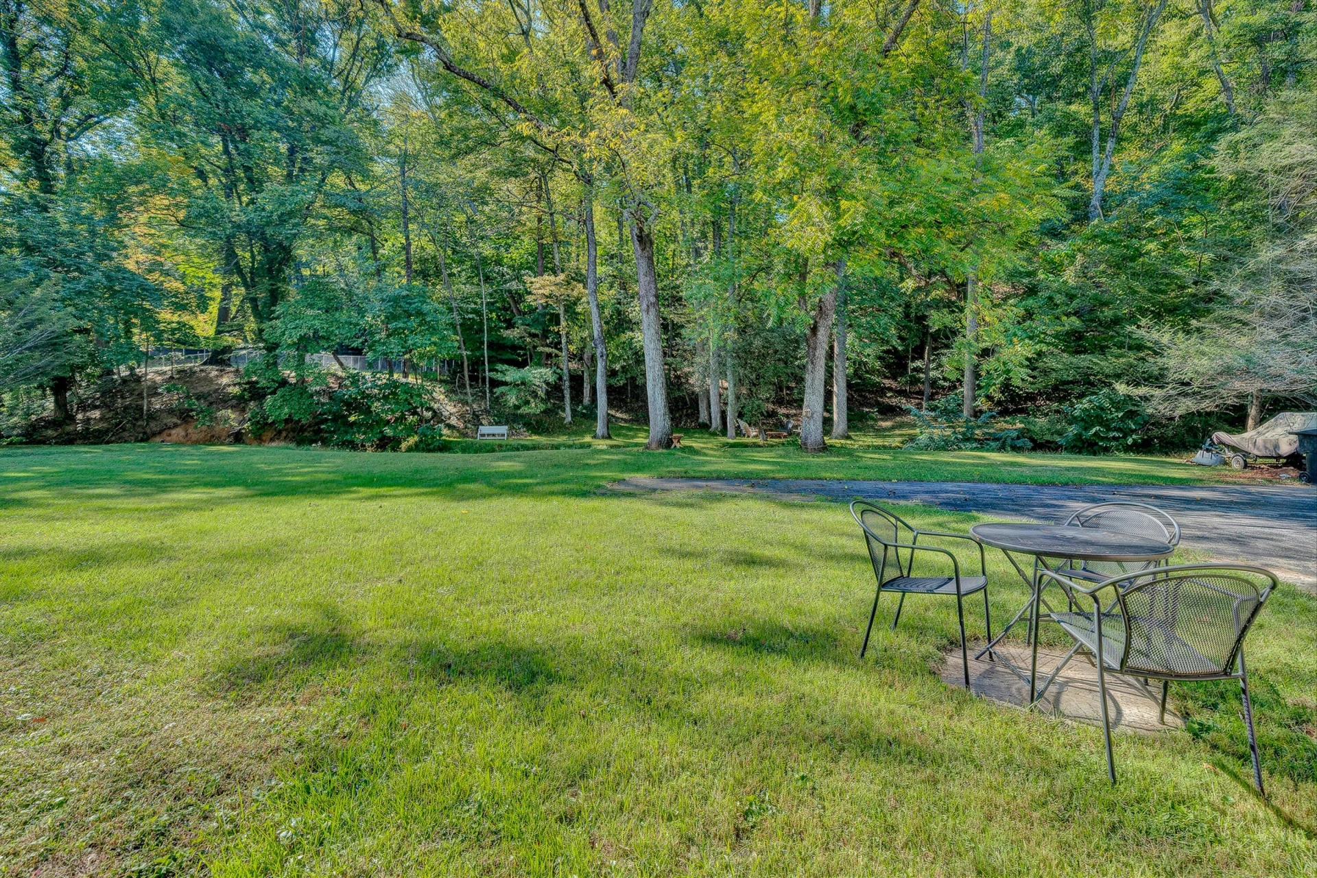 1871 Elbert DR - Photo 48
