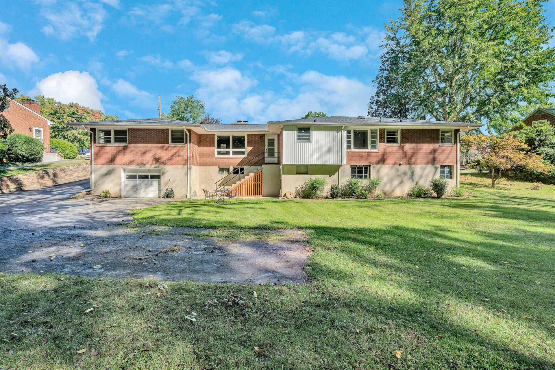 1871 Elbert DR - Photo 49