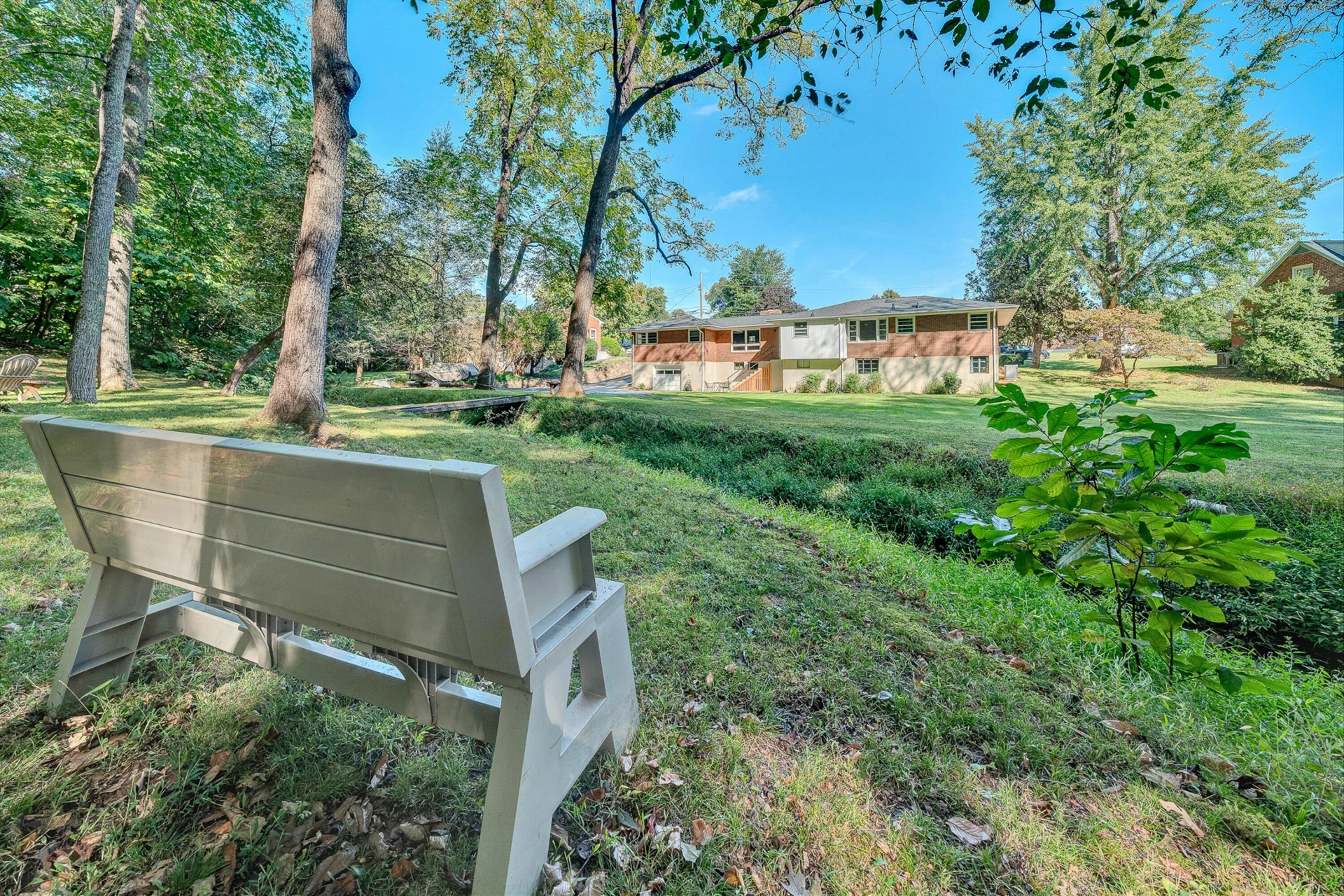 1871 Elbert DR - Photo 53