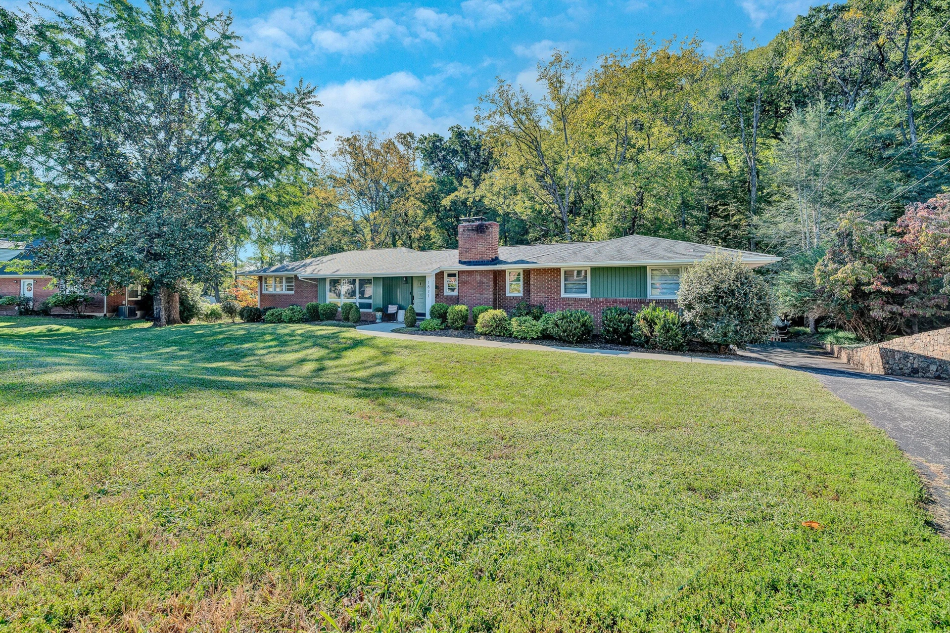 1871 Elbert DR - Photo 54