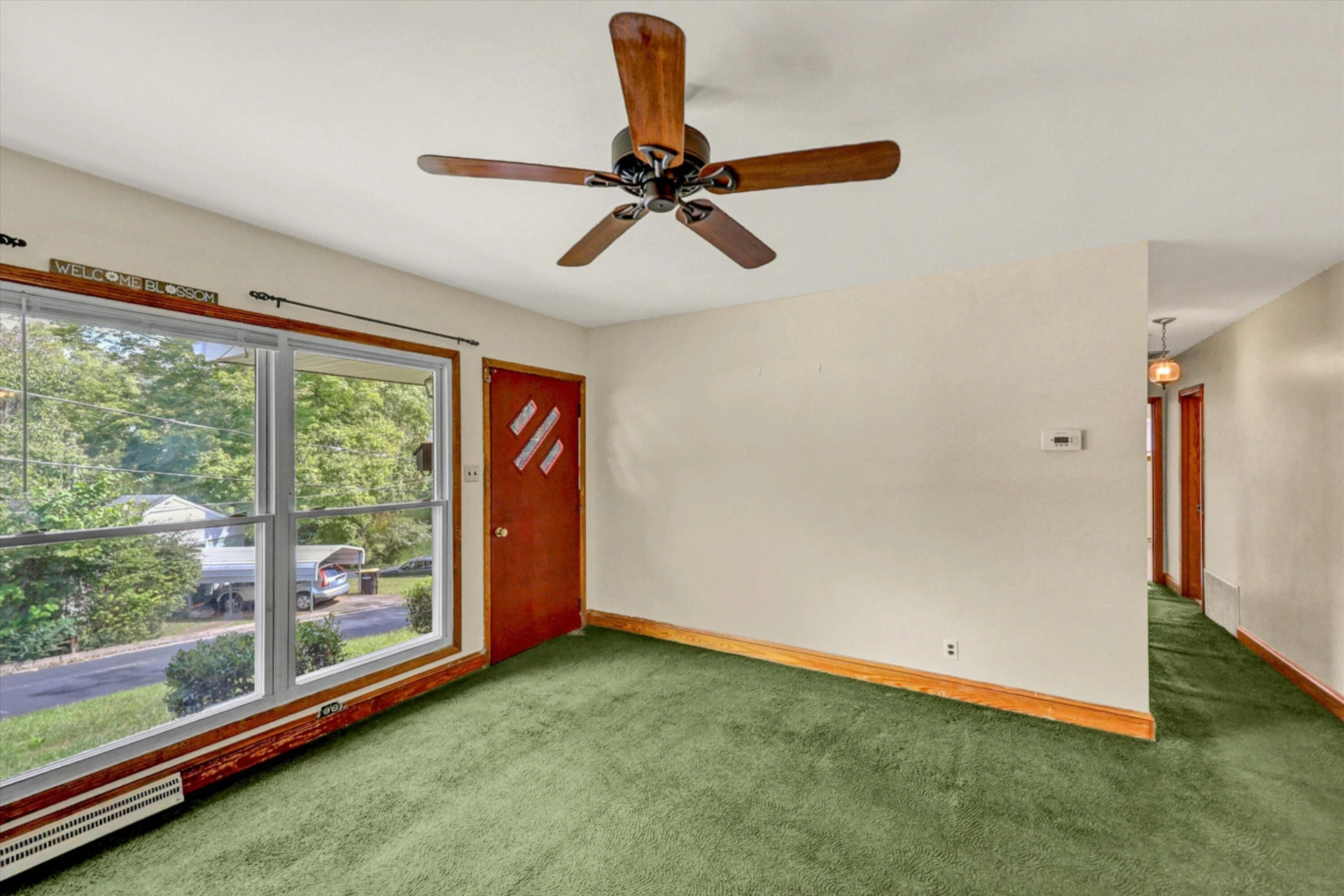 15 Cedar AVE - Photo 6