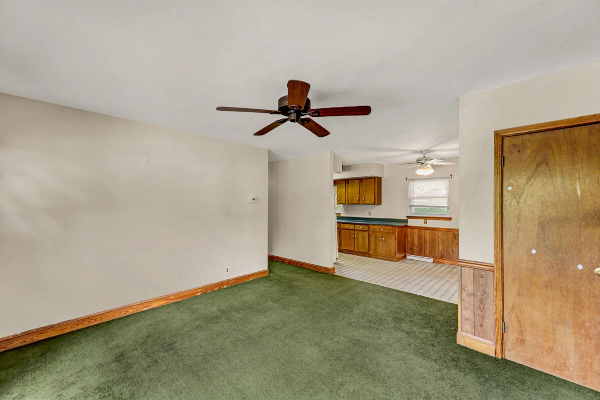 15 Cedar AVE - Photo 7