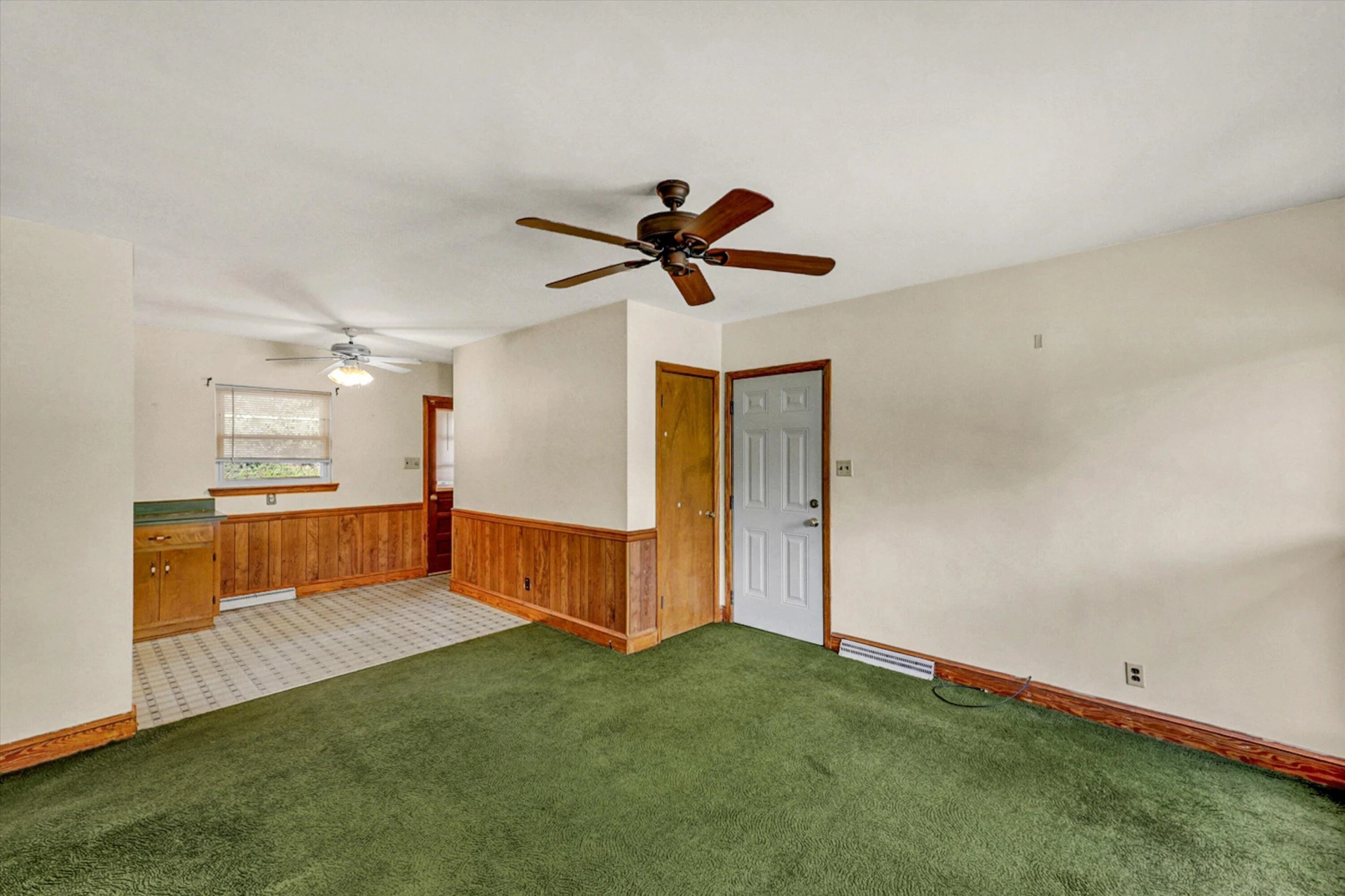 15 Cedar AVE - Photo 8