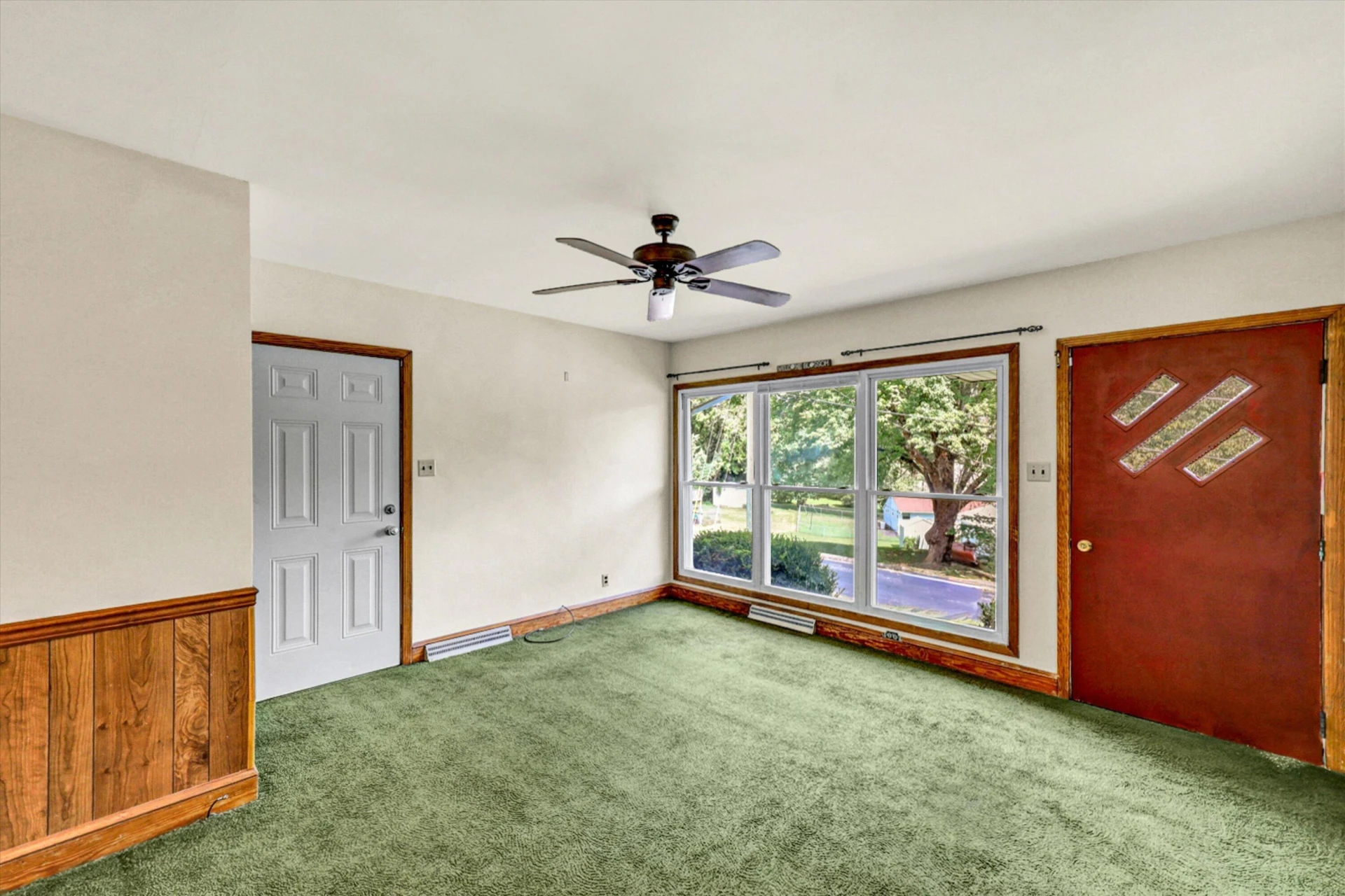 15 Cedar AVE - Photo 9