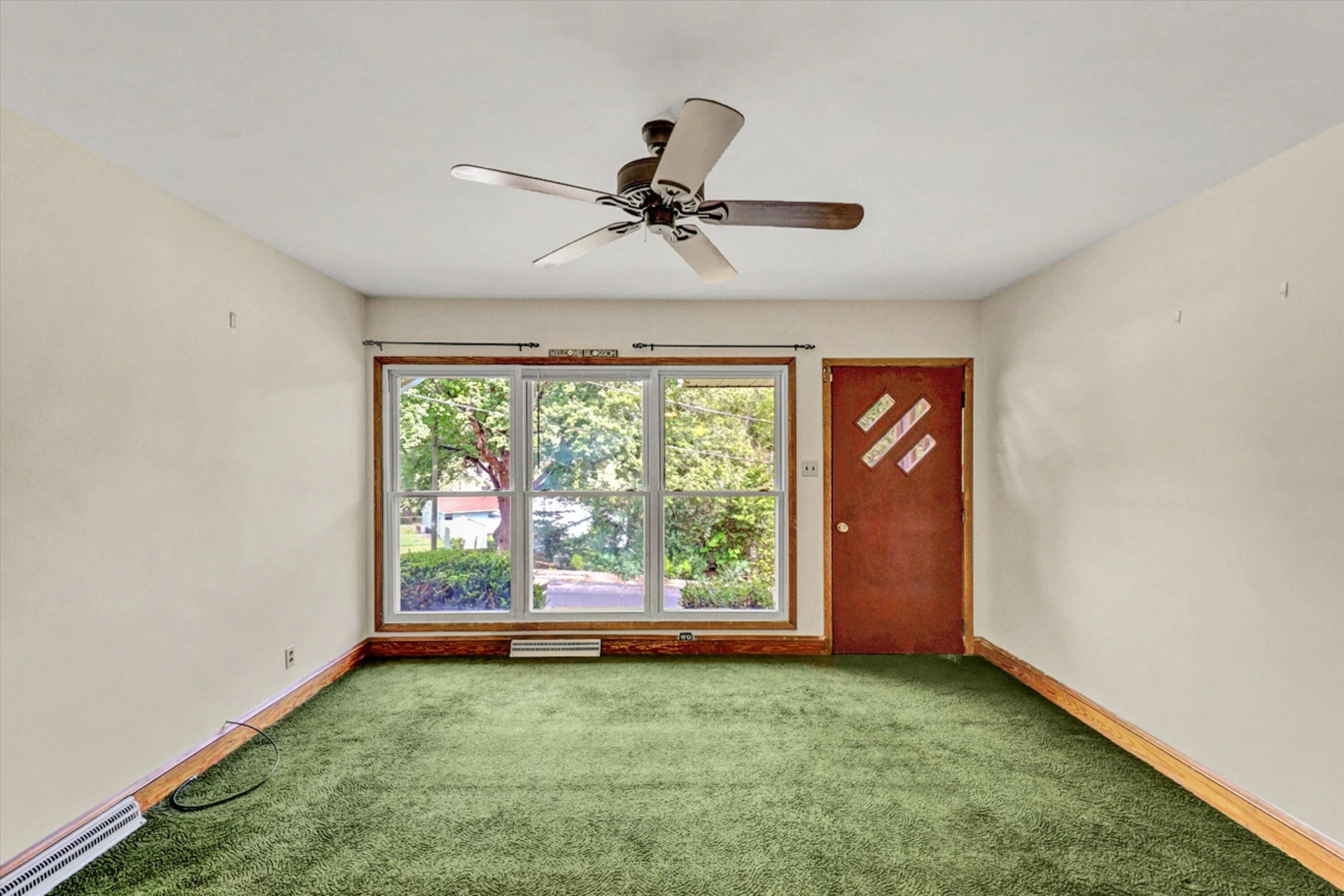 15 Cedar AVE - Photo 10