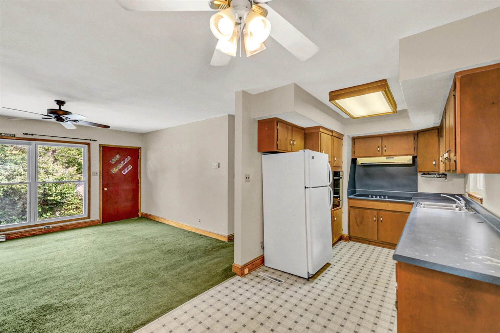15 Cedar AVE - Photo 11